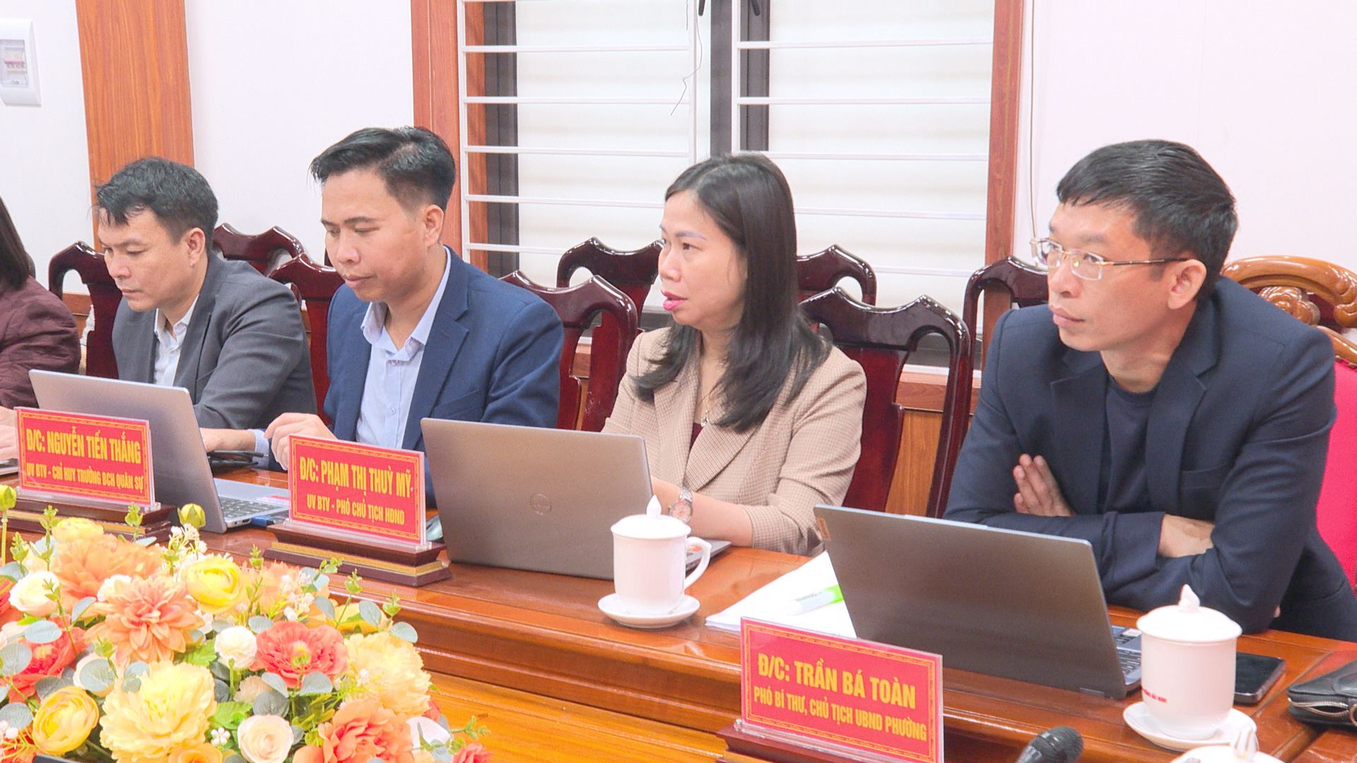 Still0601_00059 (1).jpg