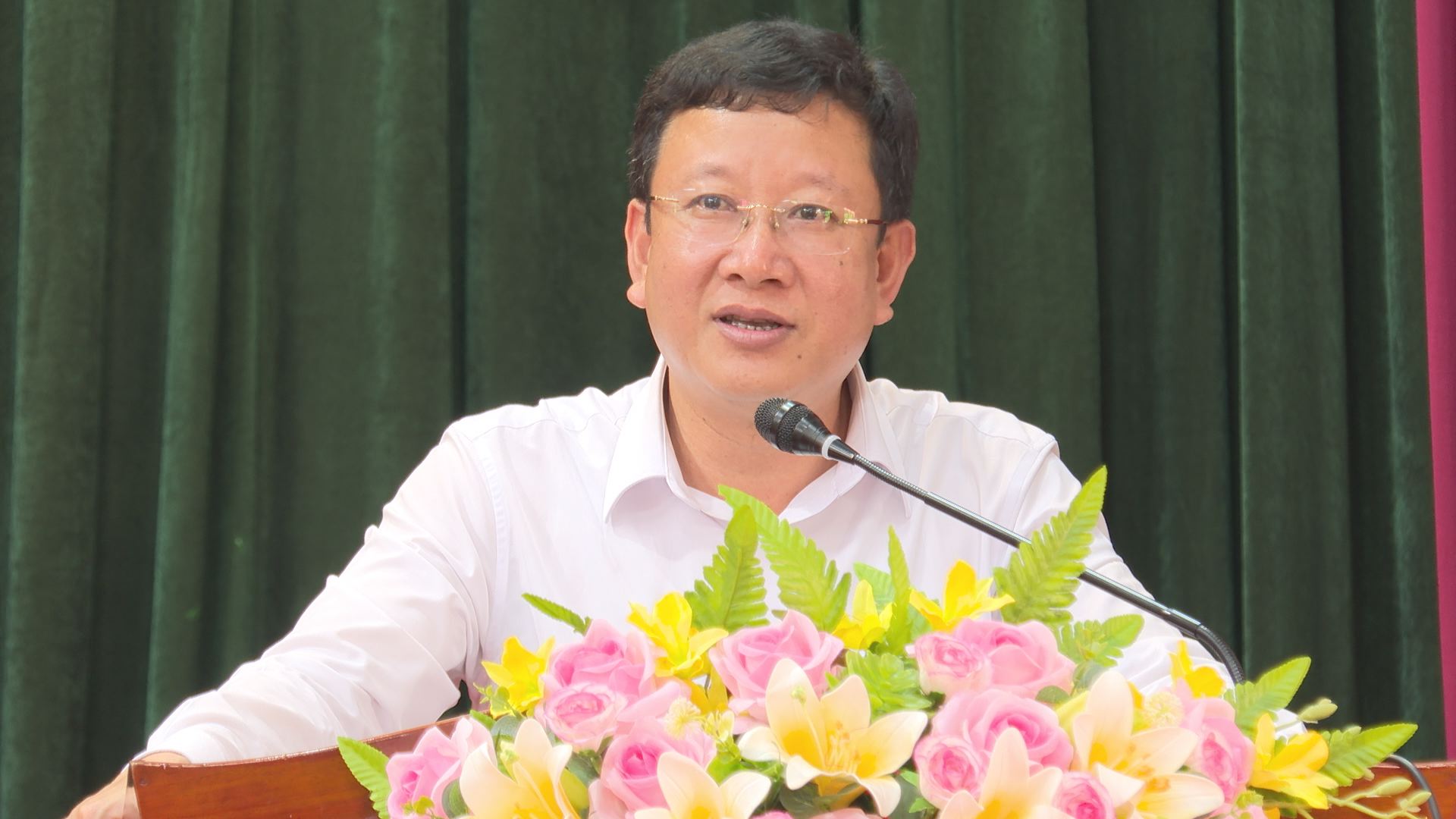 Still0601_00025 (1).jpg