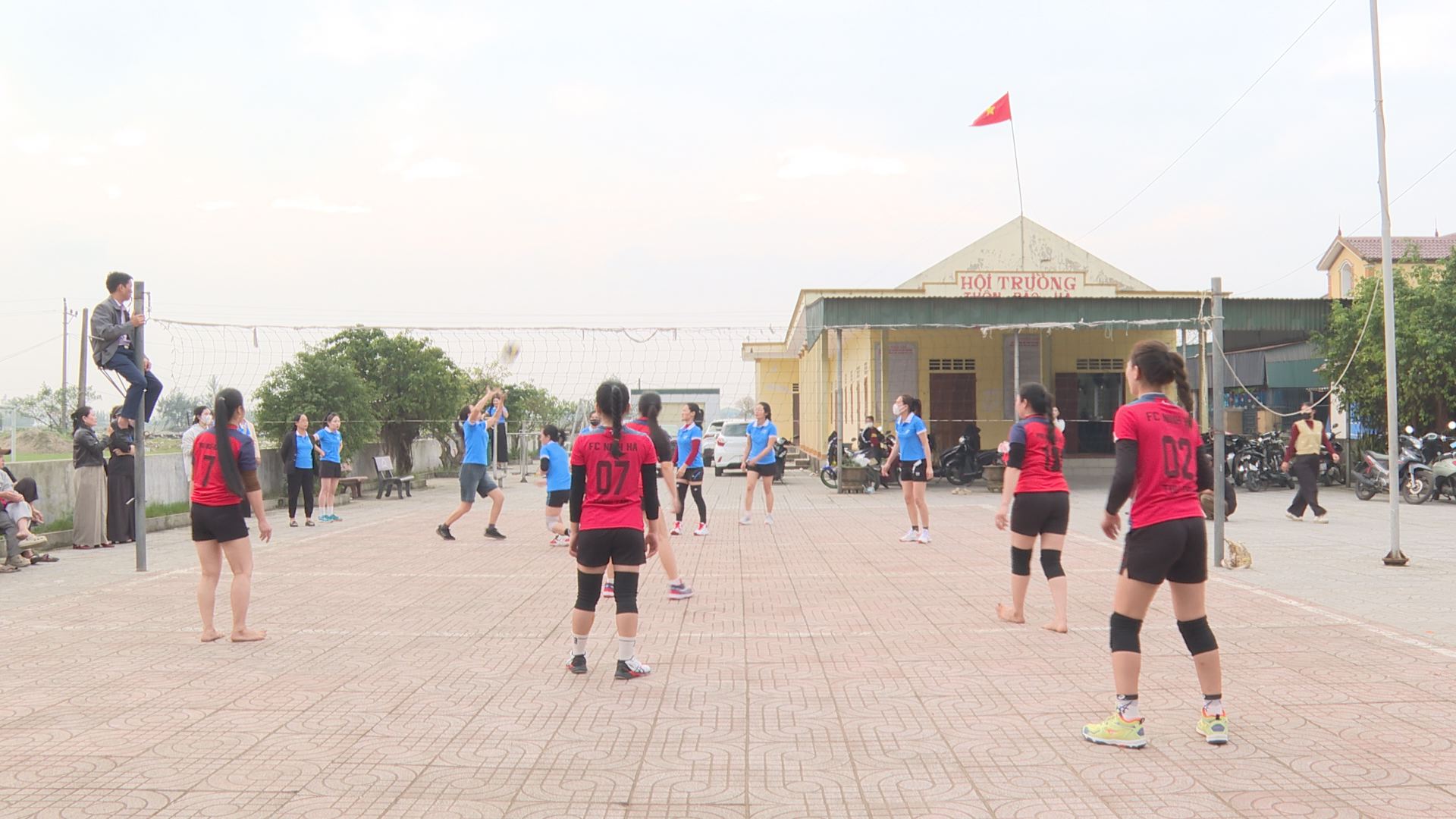 Still0601_00157 (1).jpg