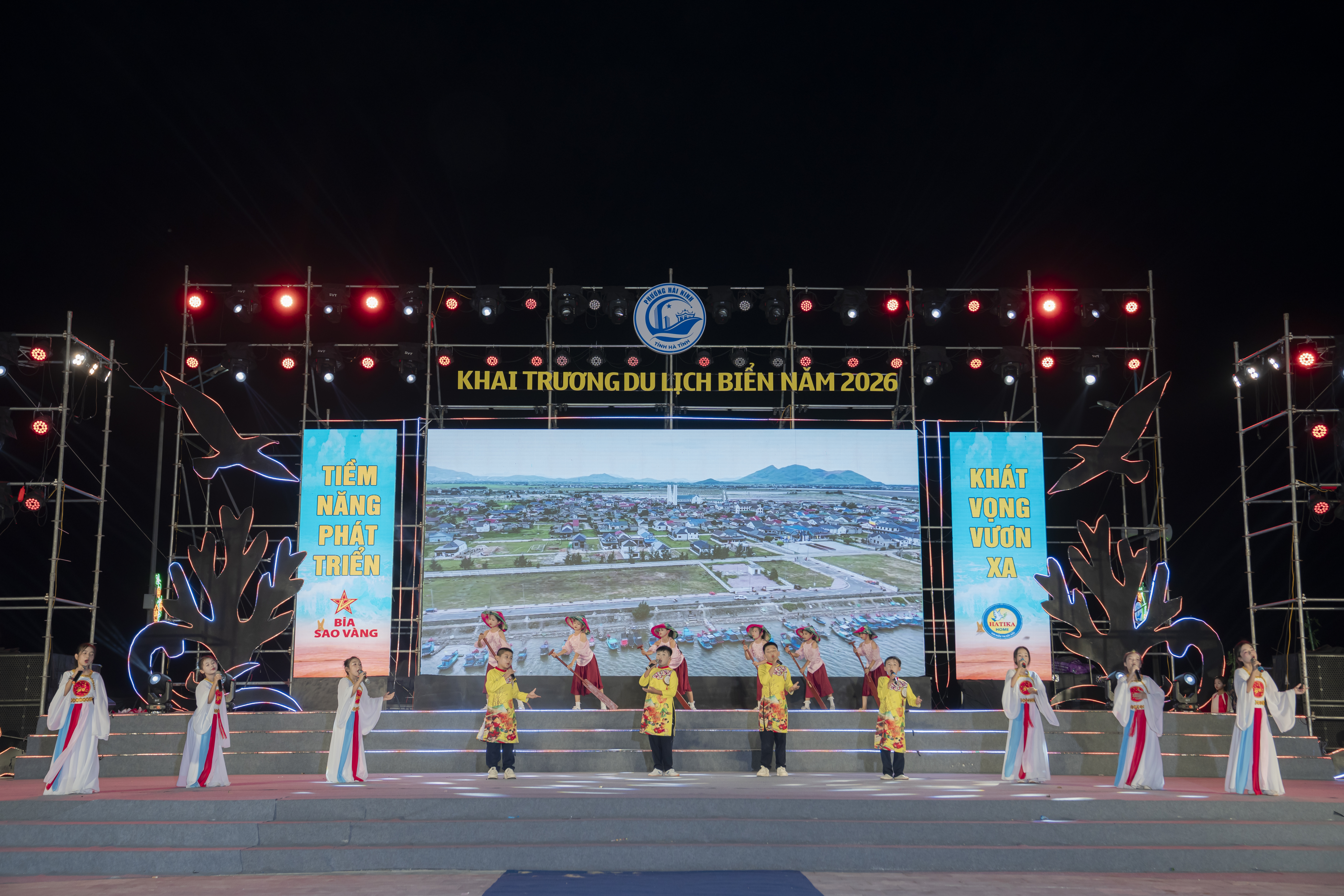 C9908163.JPG