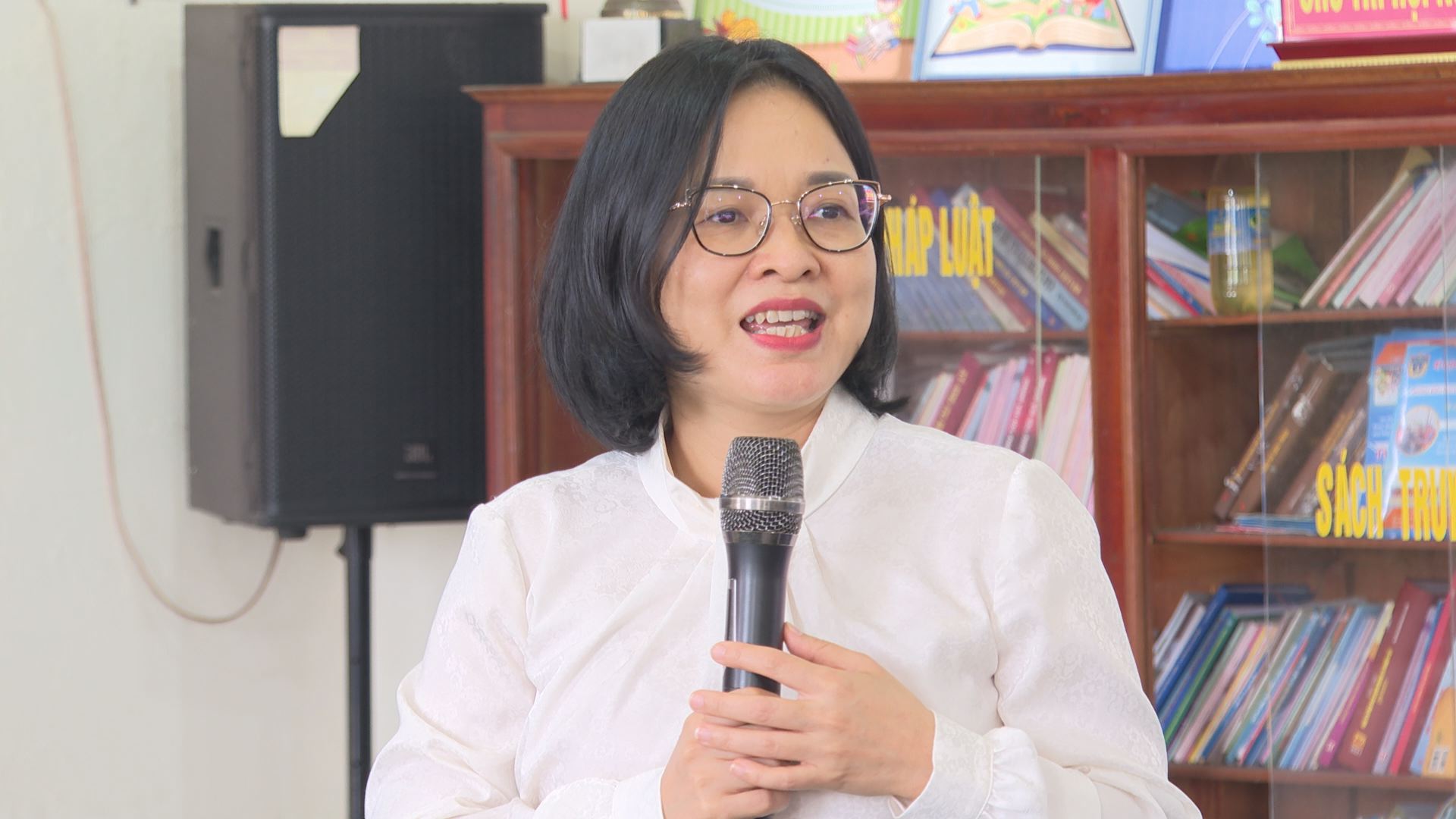 Still0601_00149 (1).jpg