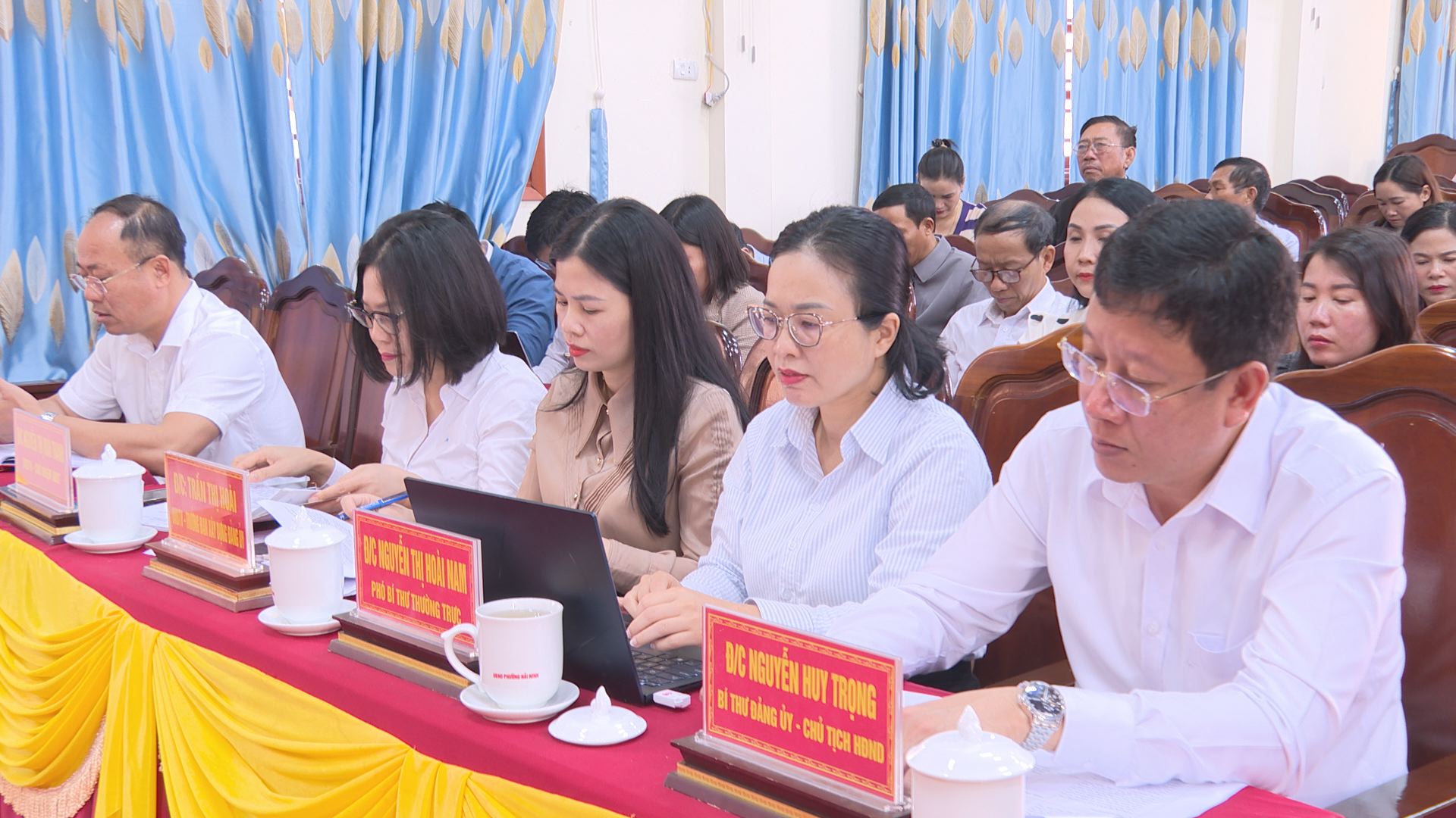 Still0601_00036 (1).jpg