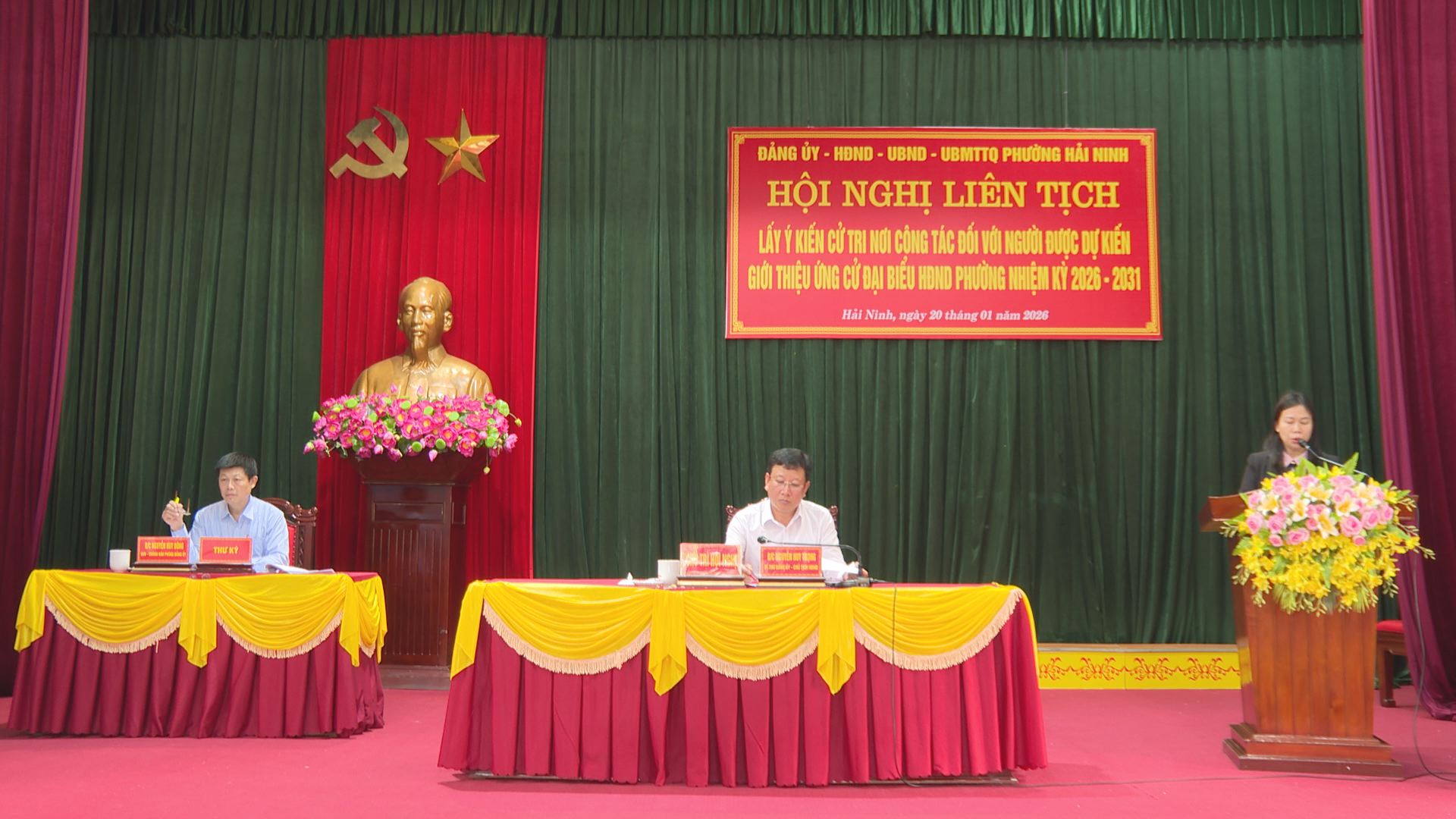 Still0601_00030 (1).jpg