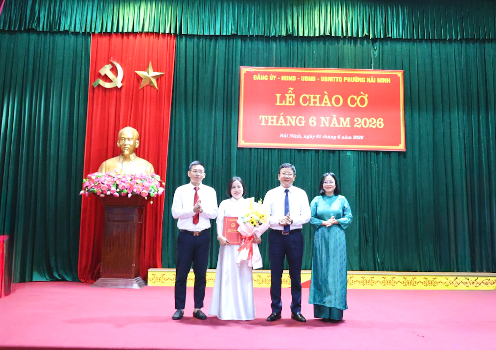 IMG_3526 3.JPG