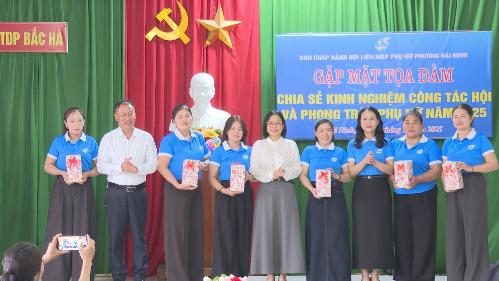 Still0601_00154 (1).jpg