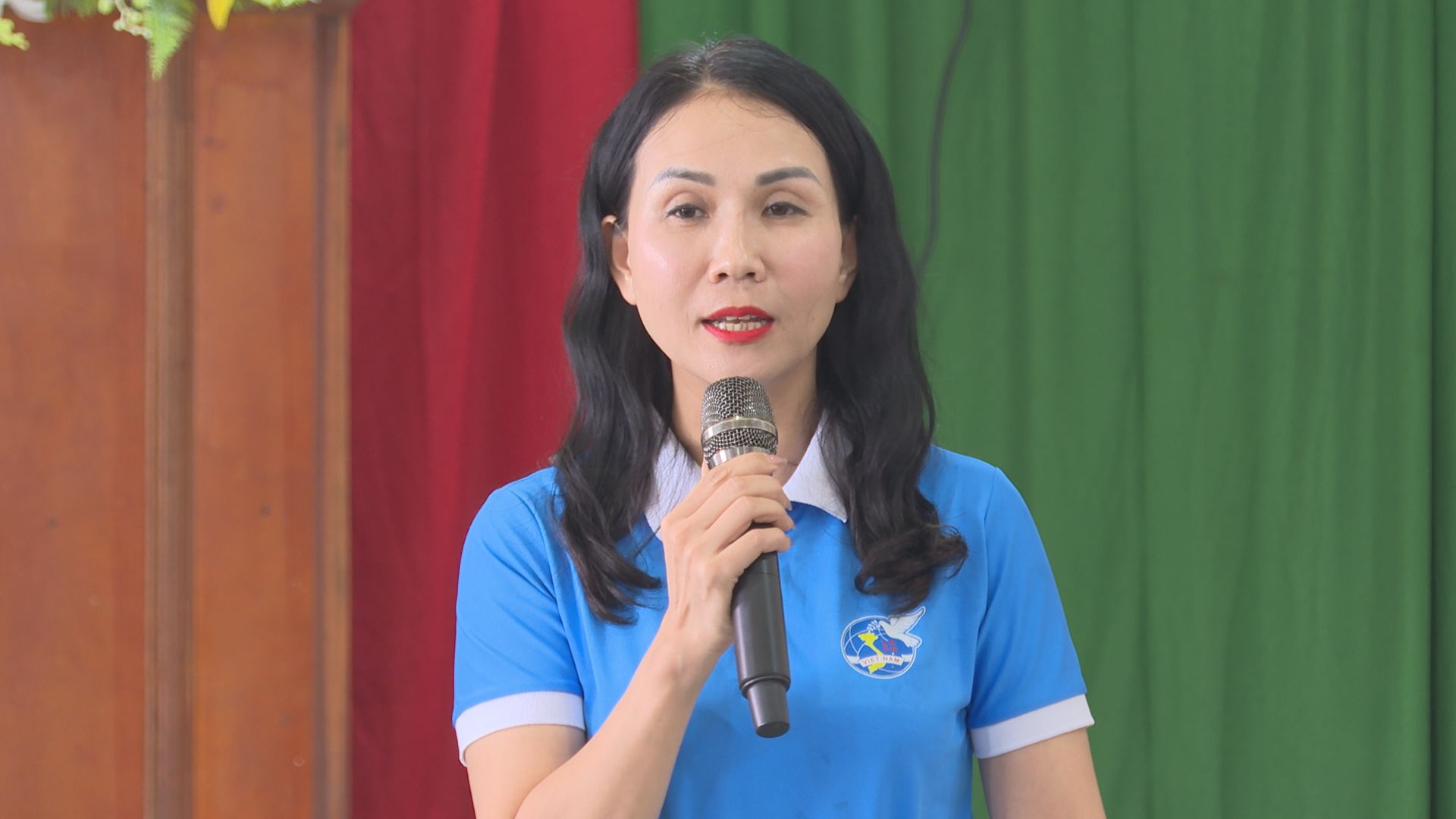 Still0601_00143 (1).jpg