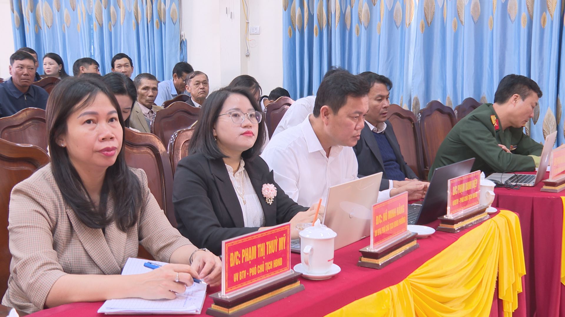 Still0601_00037 (1).jpg