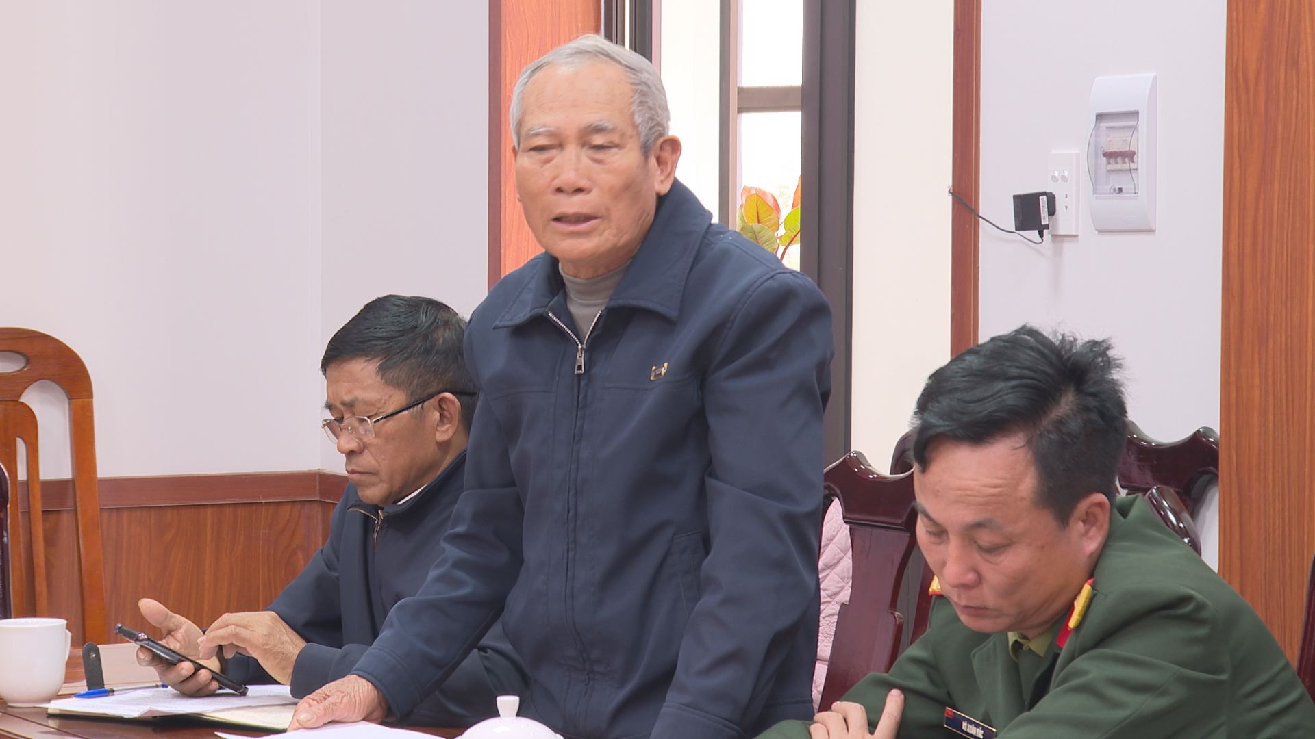 Still0601_00120 (1).jpg