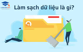 Thông báo Triển khai thực hiện chiến dịch làm giàu, làm sạch cơ sở dữ liệu đất đai tại các tổ dân phố trên địa bàn phường.