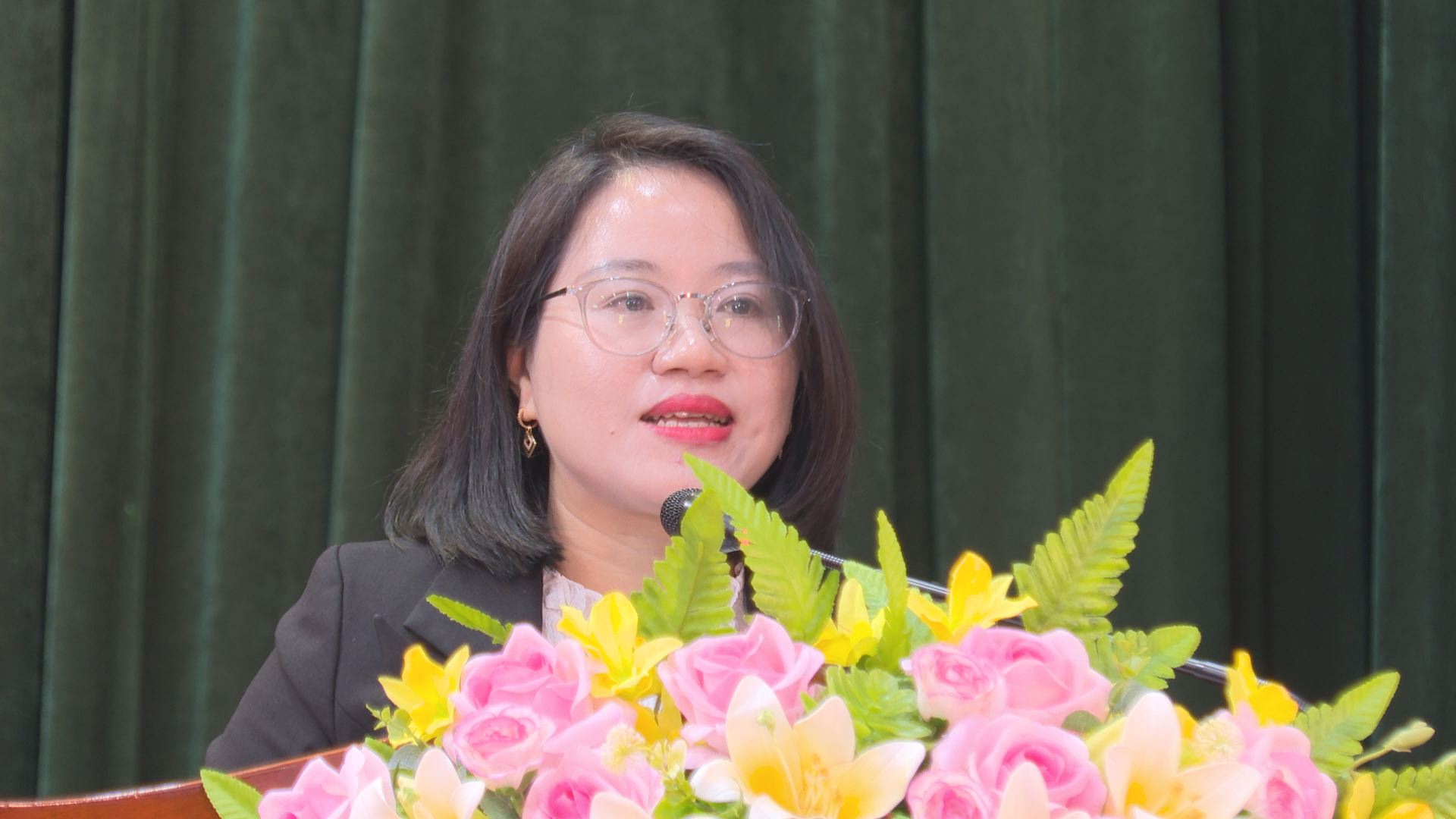 Still0601_00045 (1).jpg