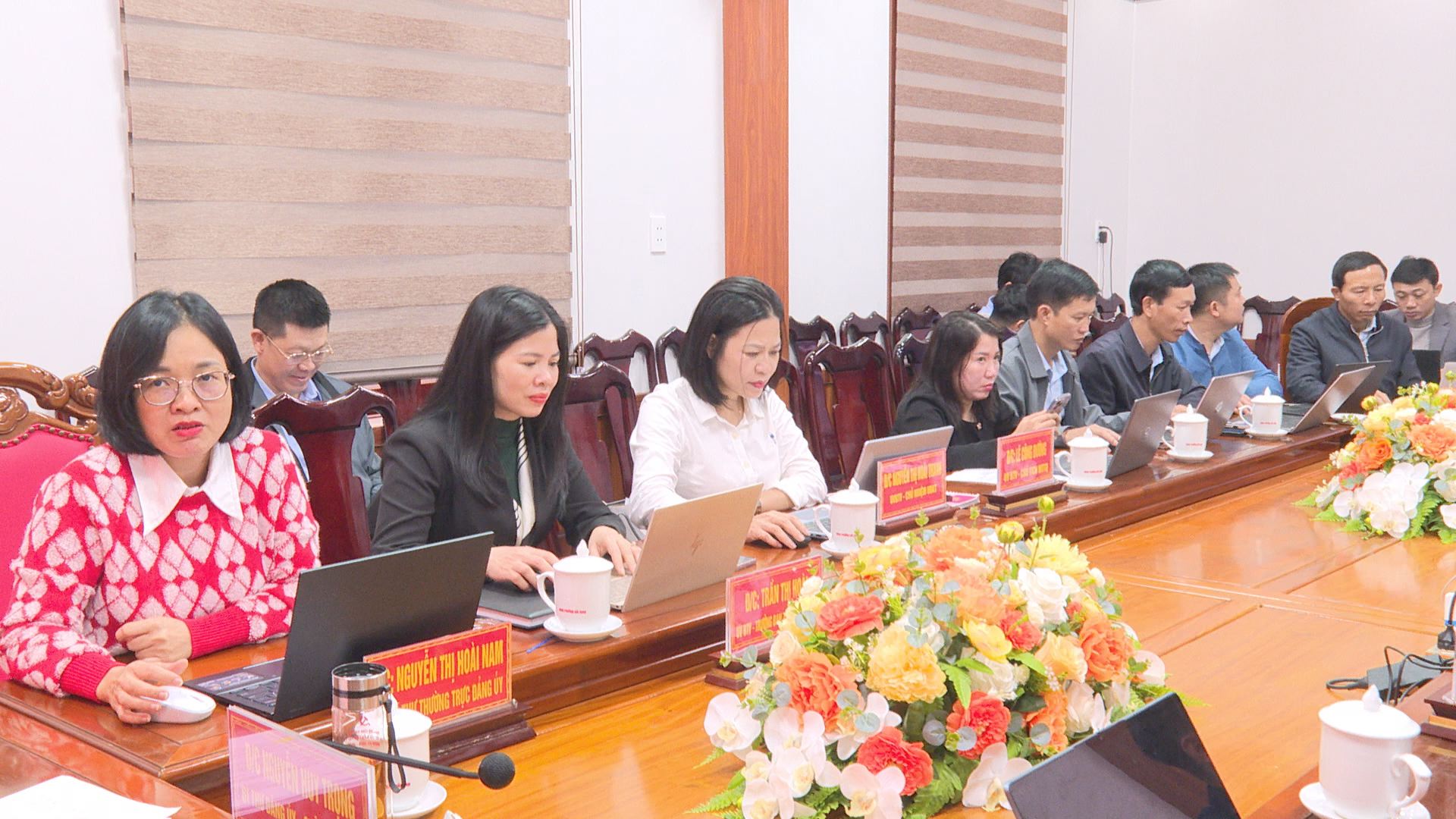 Still0601_00061 (1).jpg