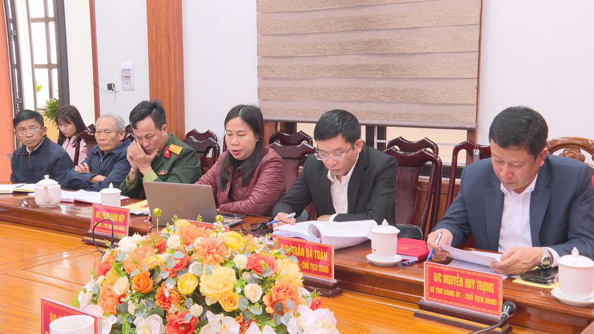 Still0601_00115 (1).jpg