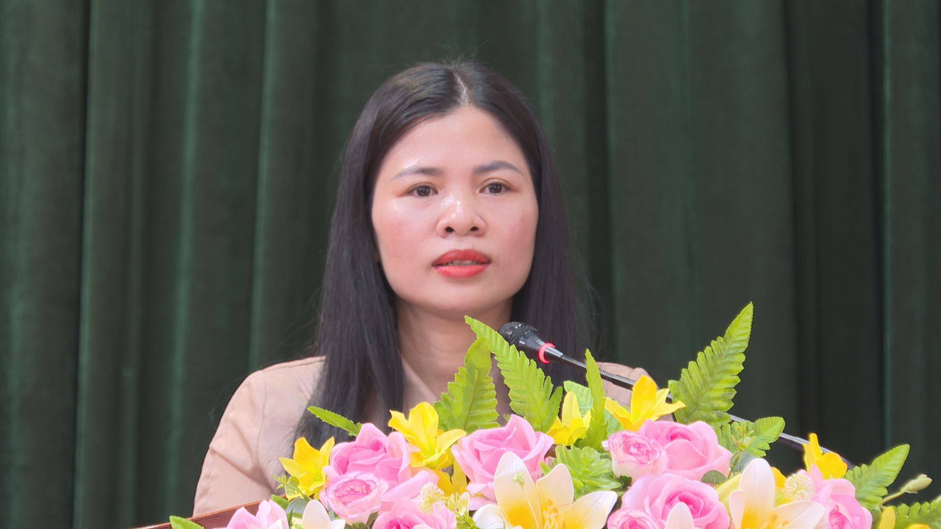 Still0601_00044 (1).jpg