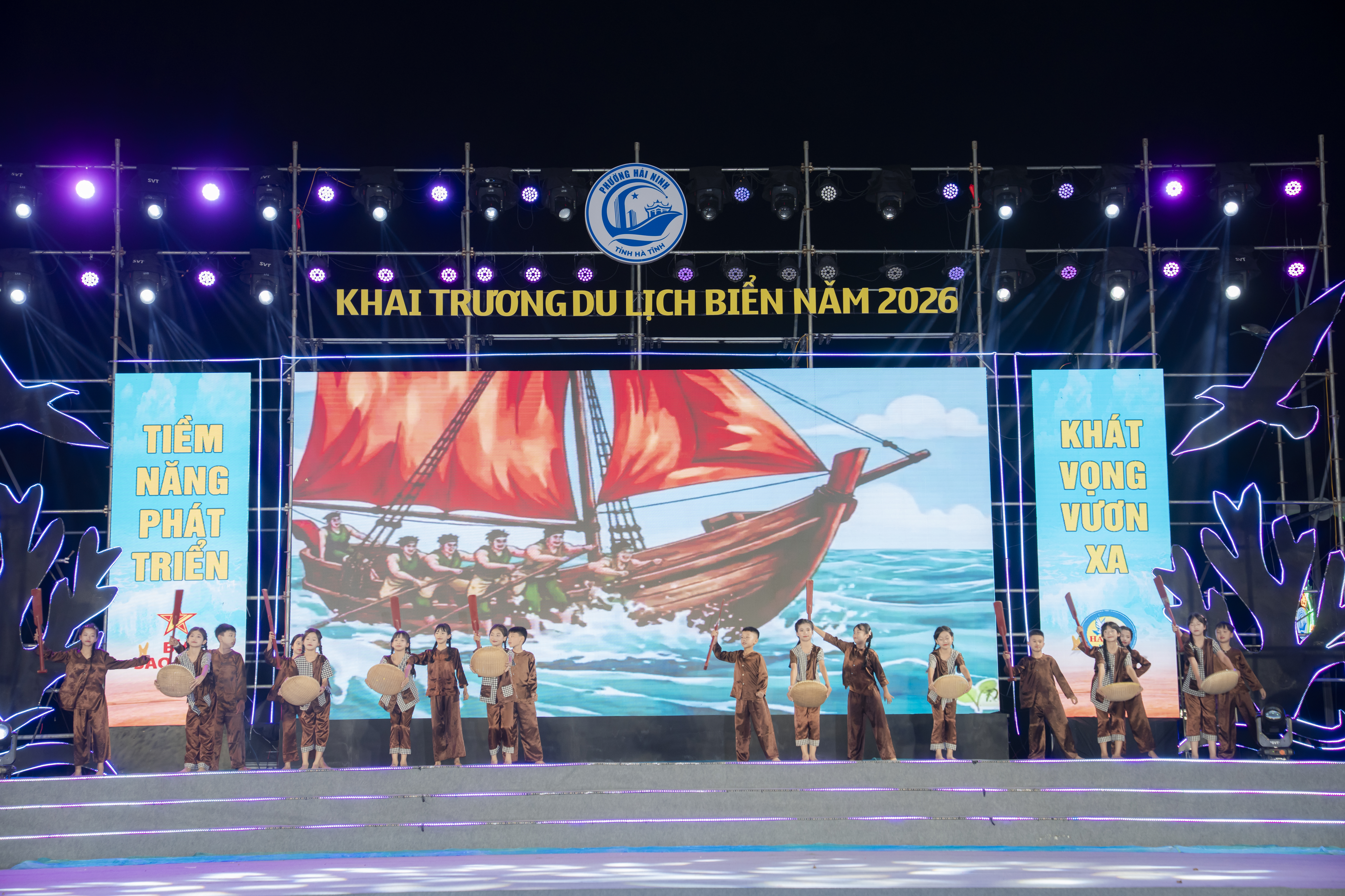 C9908345.JPG