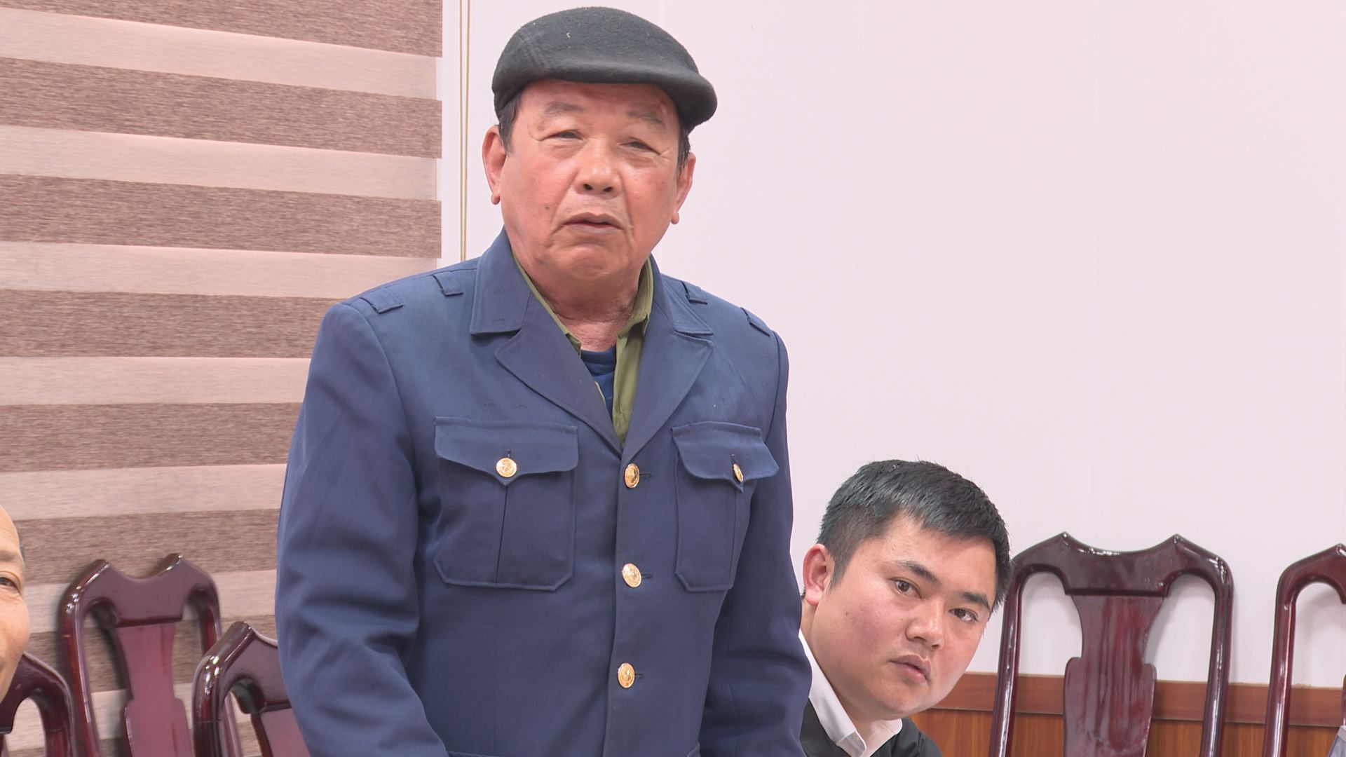 Still0601_00119 (1).jpg