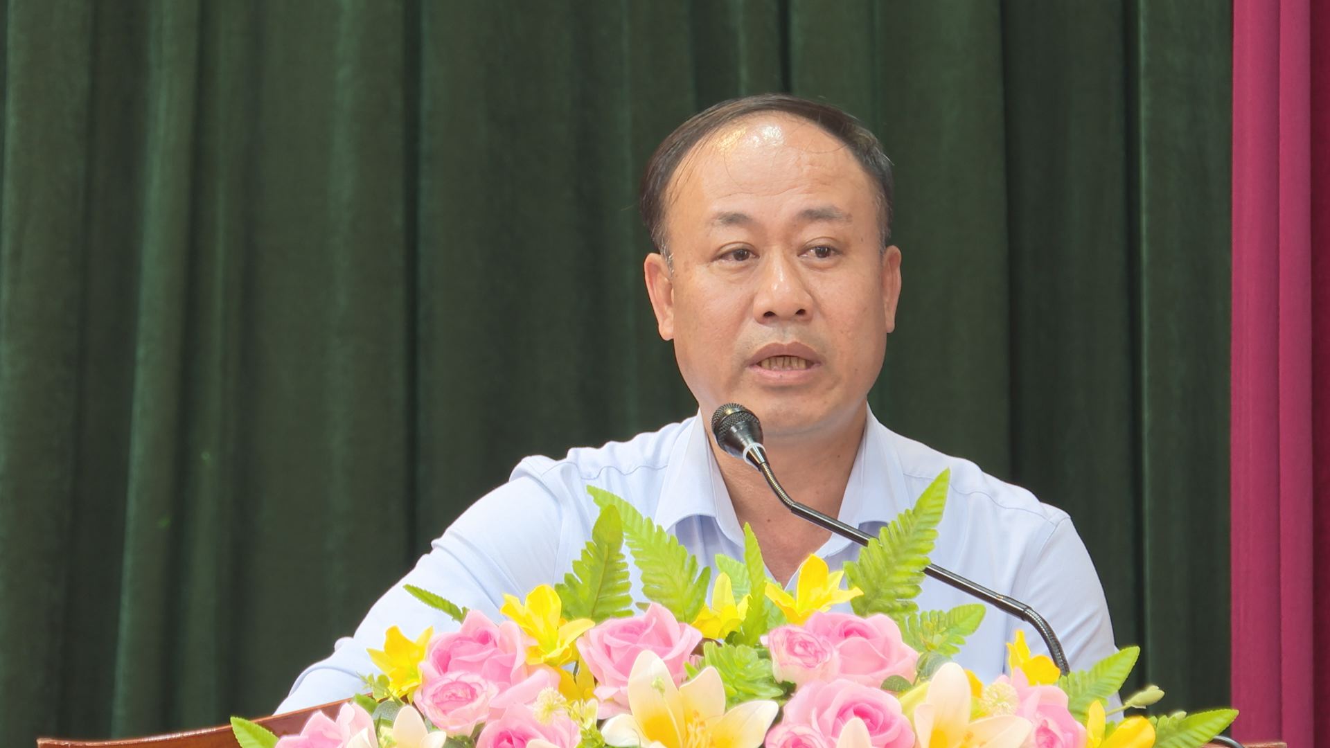 Still0601_00033 (1).jpg