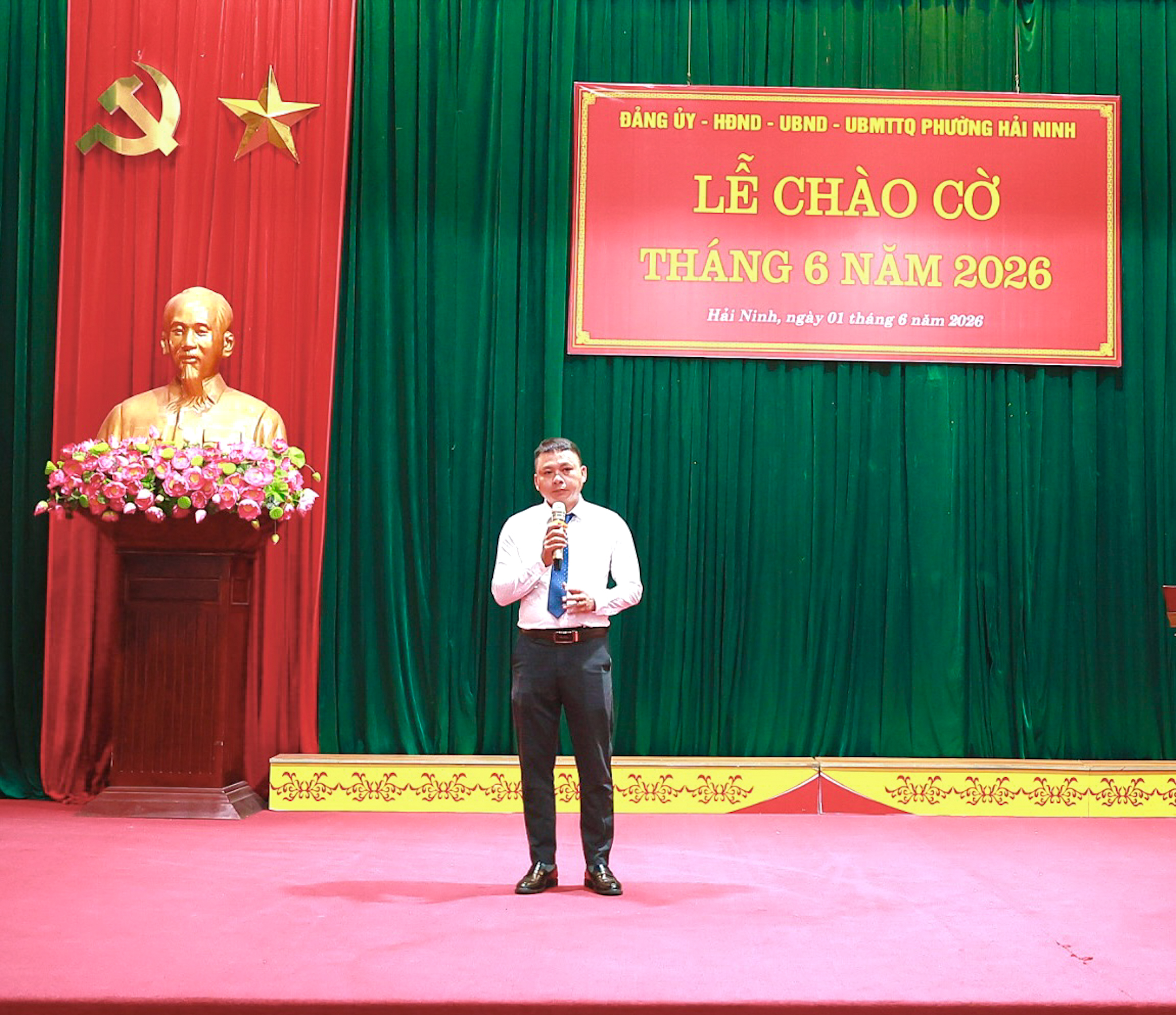 IMG_3524 2.JPG