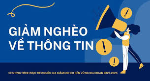 PHƯỜNG HẢI NINH ĐẨY MẠNH ỨNG DỤNG TRANG THÔNG TIN ĐIỆN TỬ TRONG GIẢM NGHÈO THÔNG TIN
