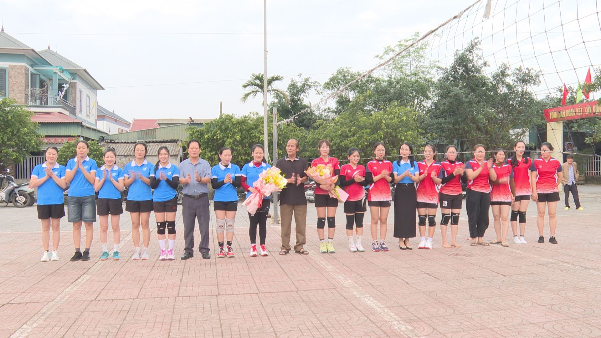 Still0601_00155 (1).jpg