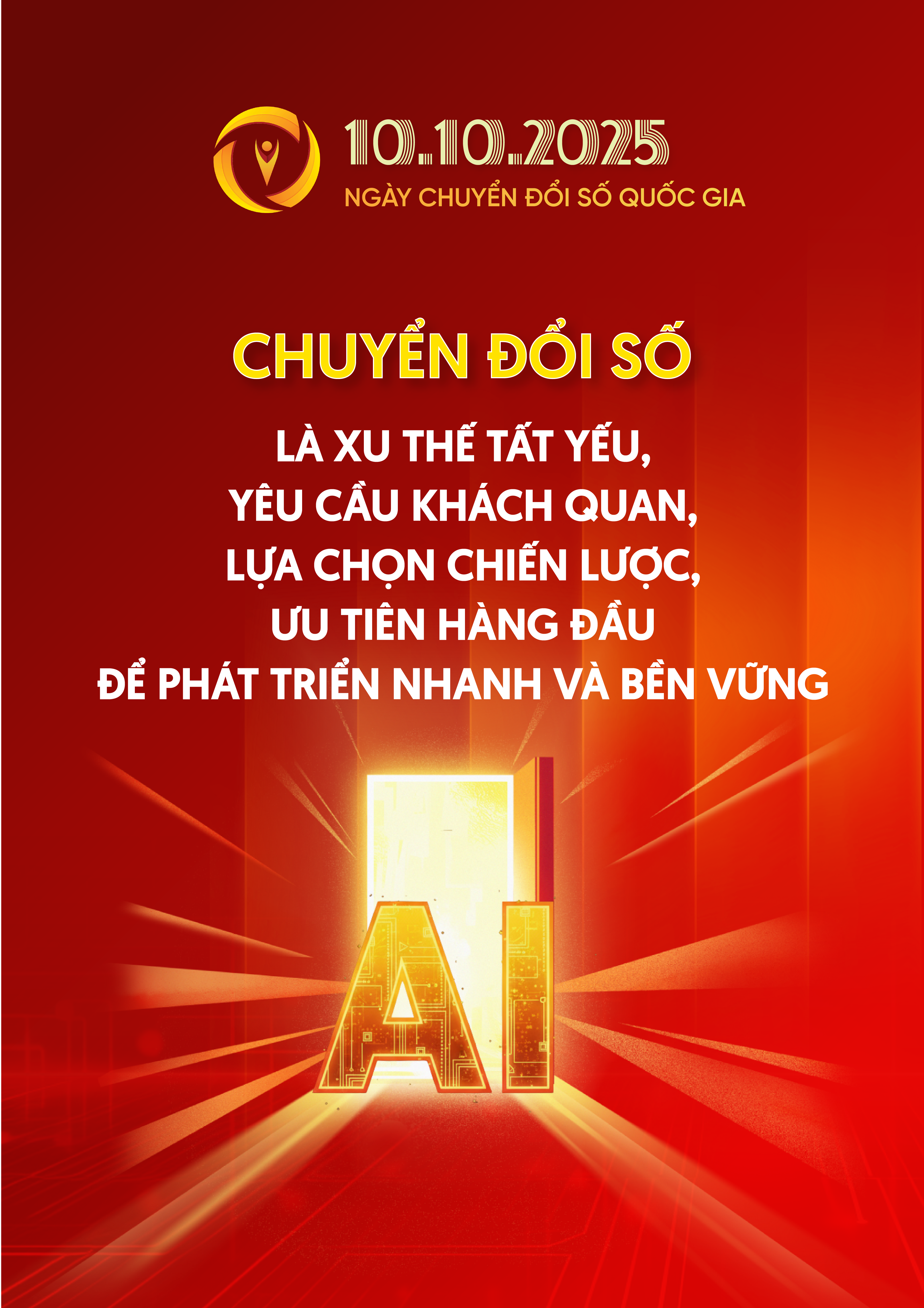 Poster-01.png