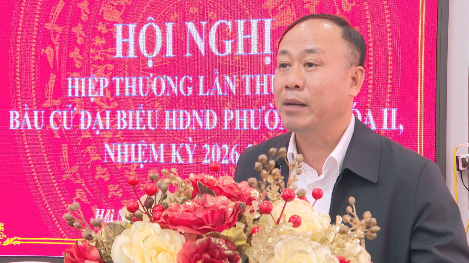 Still0601_00112 (1).jpg