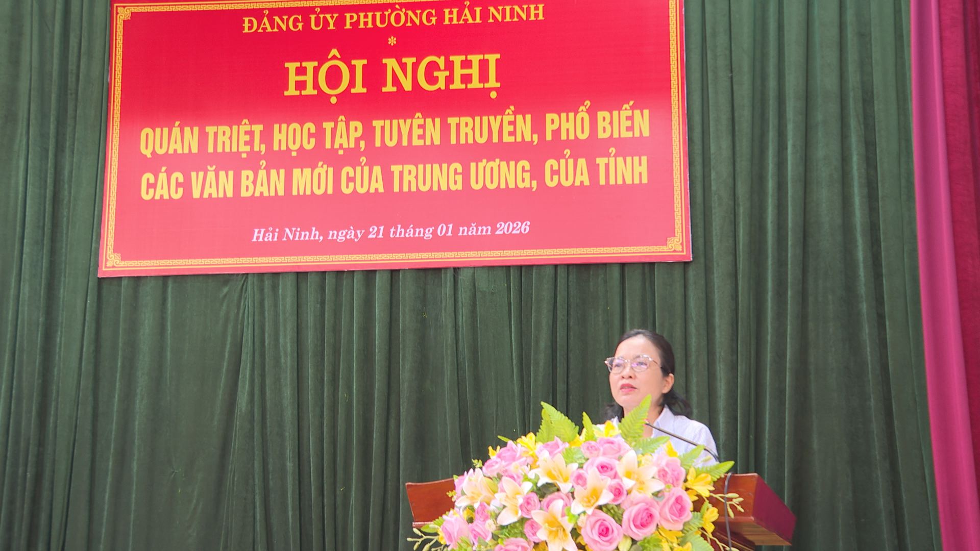 Still0601_00042 (1).jpg