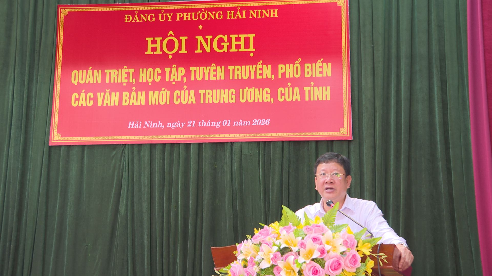 Still0601_00038 (1).jpg