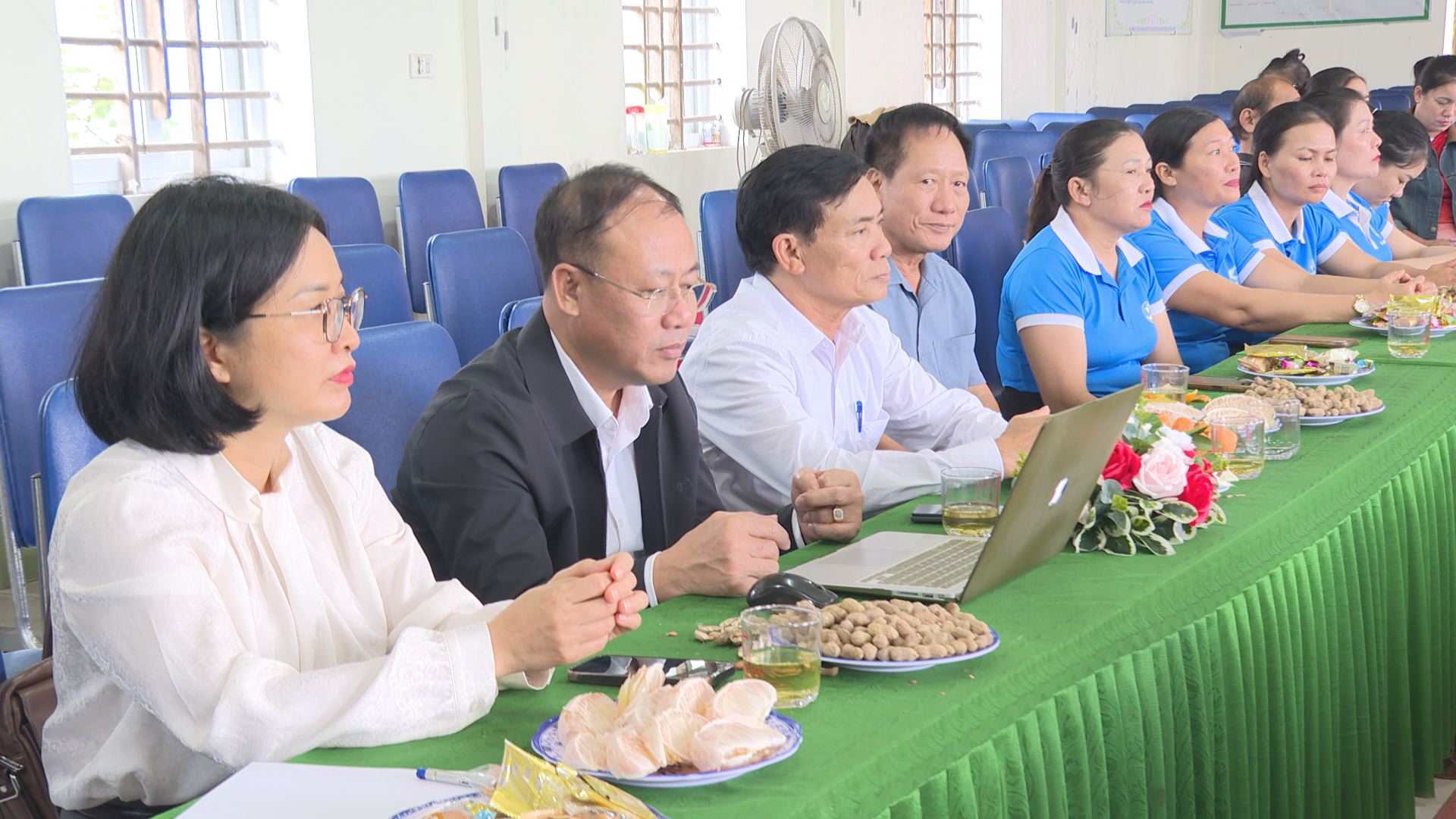 Still0601_00139 (1).jpg