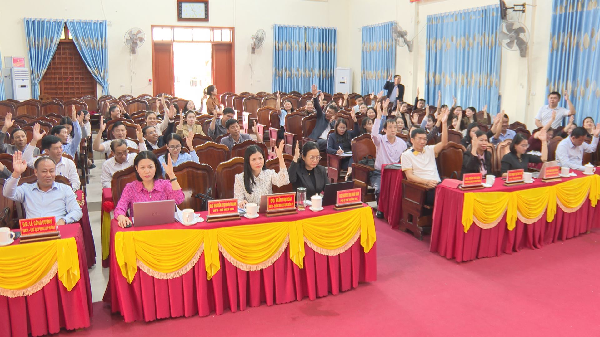 Still0601_00034 (1).jpg