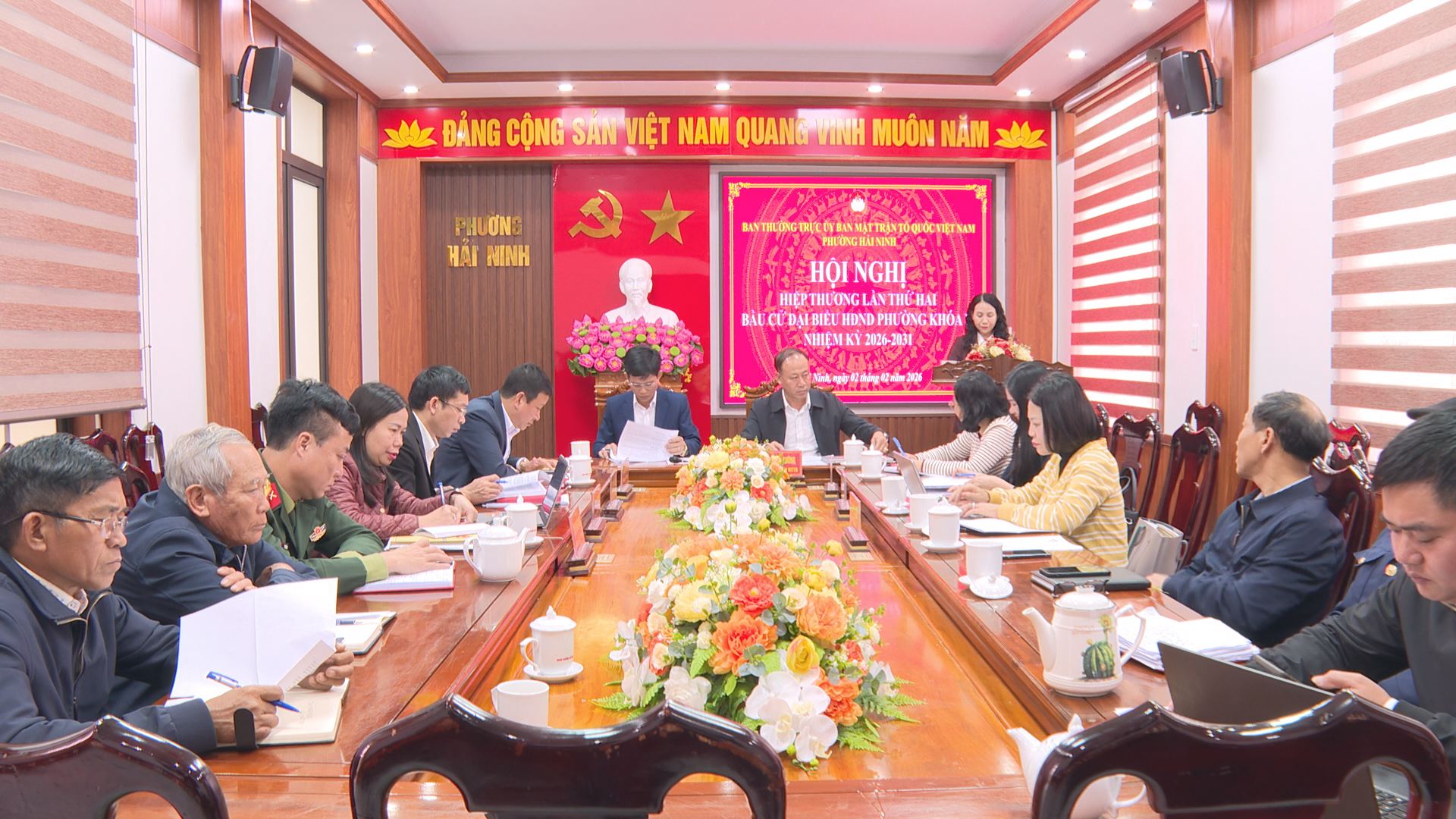 Still0601_00110 (1).jpg