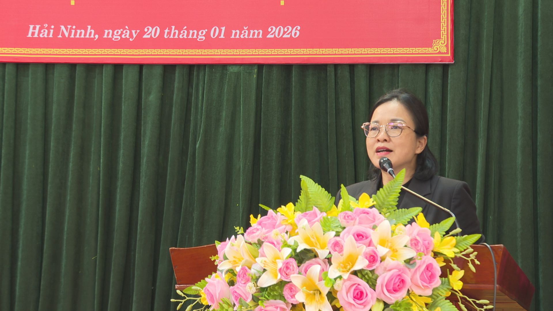 Still0601_00031 (1).jpg