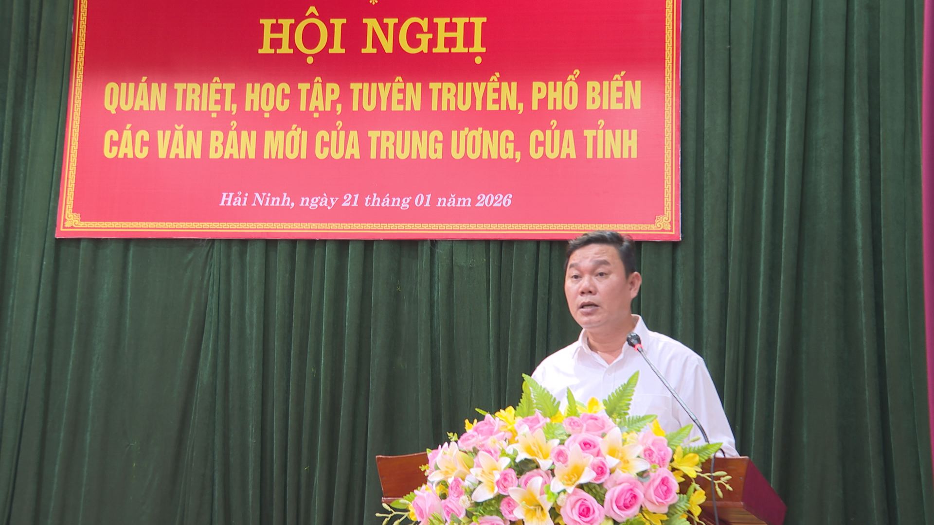 Still0601_00046 (1).jpg