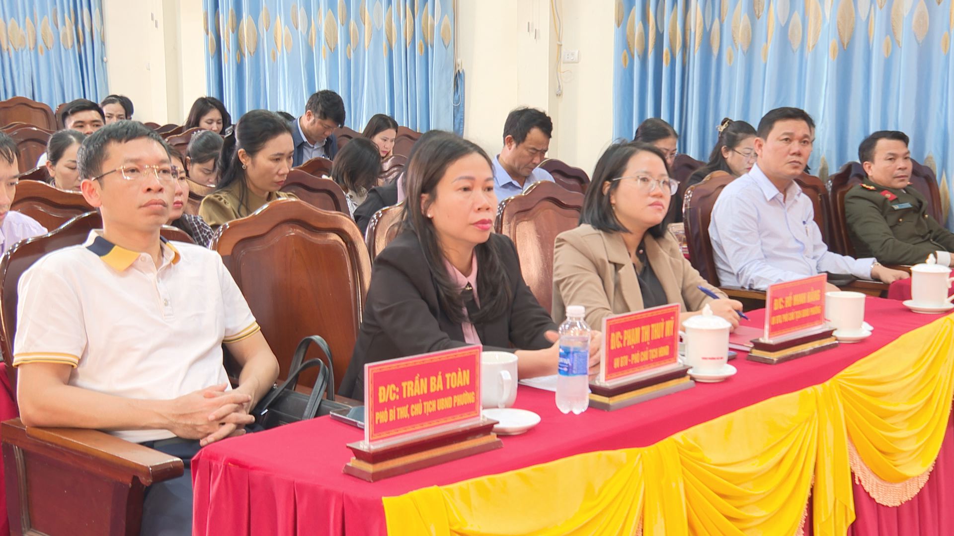 Still0601_00021 (1).jpg