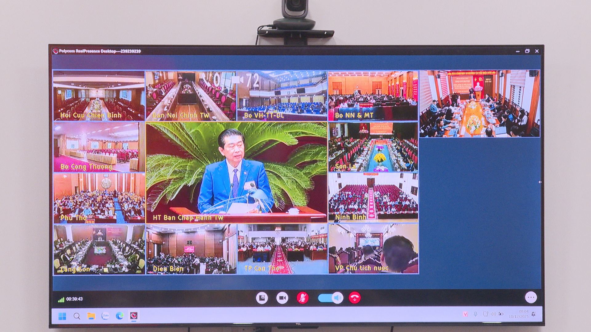 Still0601_00055 (1).jpg