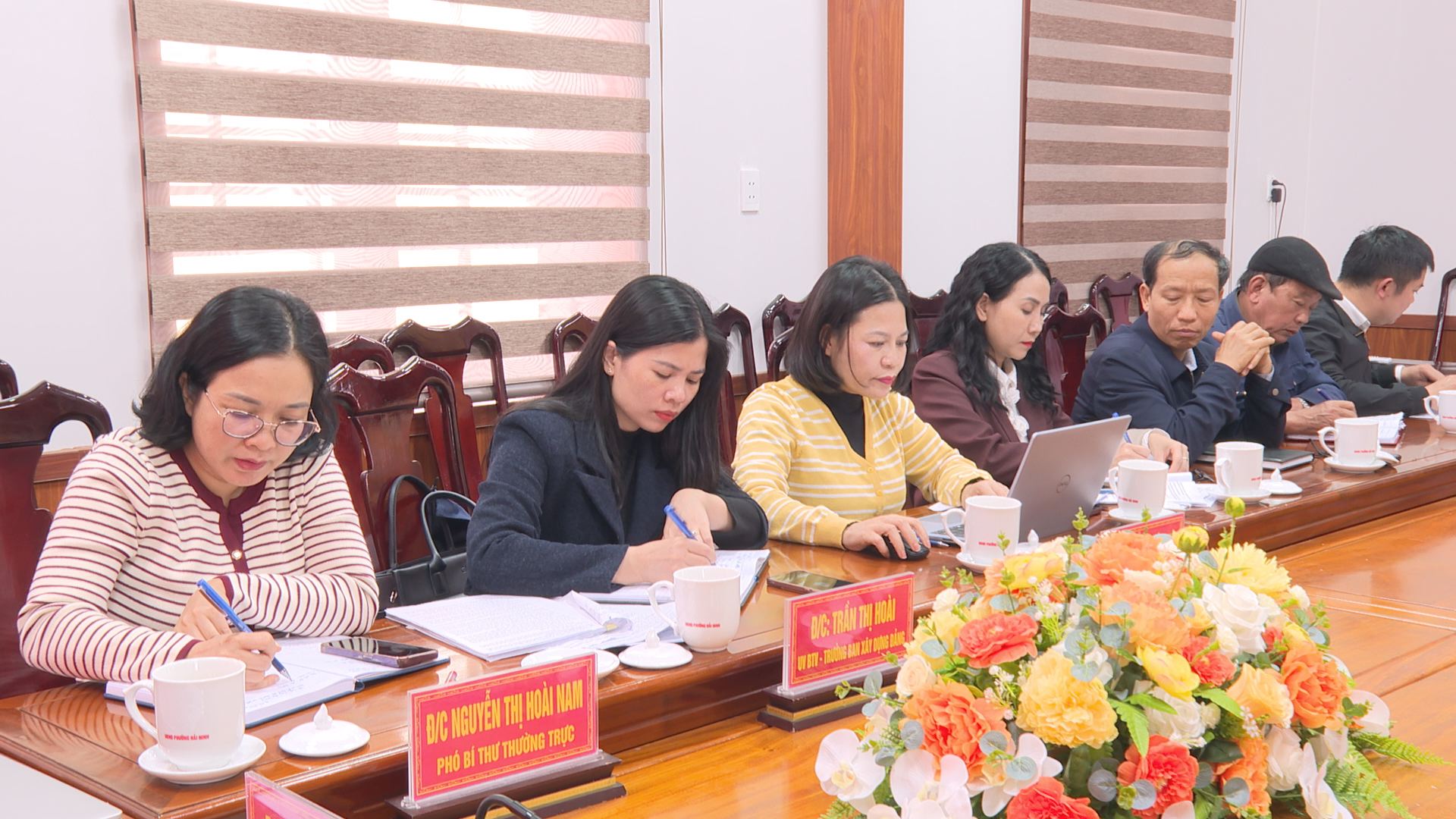 Still0601_00114 (1).jpg