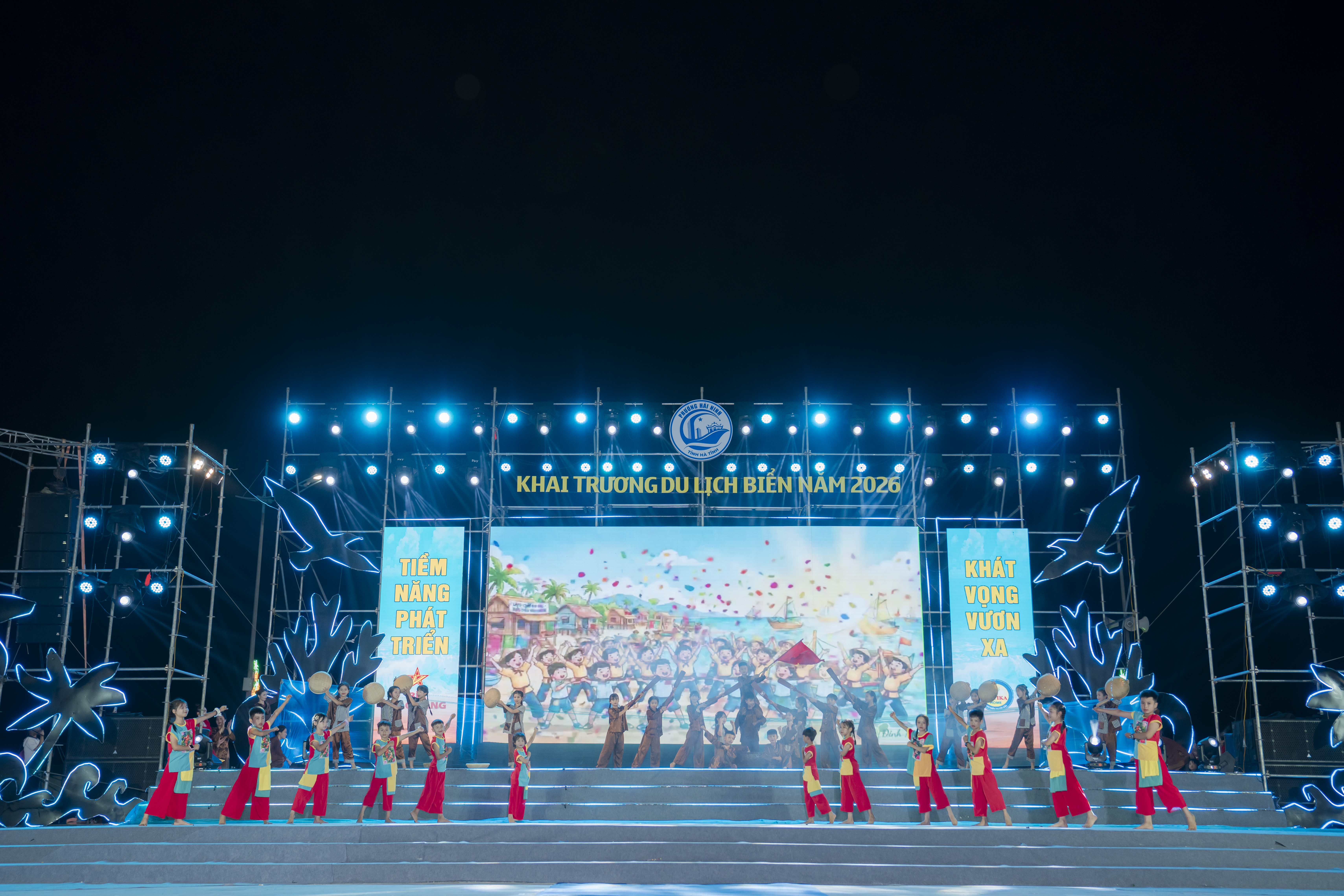 C9908383.JPG