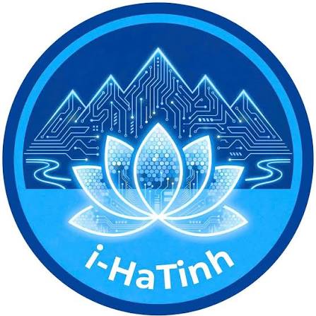 ĐẨY MẠNH CHUYỂN ĐỔI SỐ - MỖI NGƯỜI DÂN HÀ TĨNH SỬ DỤNG ỨNG DỤNG I- HA TINH