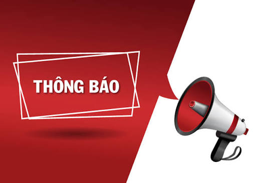 Thông cáo báo chí: Ban hành Quyết định sửa đổi, bổ sung một số điều về phân cấp, quản lý, khai thác công trình thủy lợi trên địa bàn tỉnh Hà Tĩnh