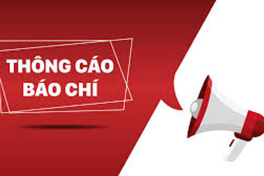 Thông cáo báo chí: Ban hành Quy chế phối hợp quản lý nhà nước về bảo vệ quyền lợi người tiêu dùng trên địa bàn tỉnh Hà Tĩnh