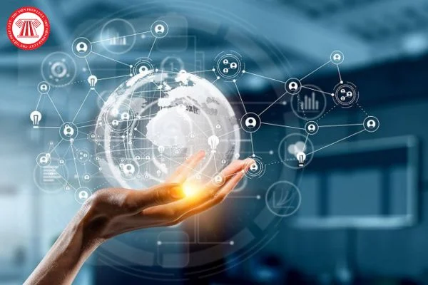 BÀI TUYÊN TRUYỀN VỀ CHUYỂN ĐỔI SỐ NĂM 2026