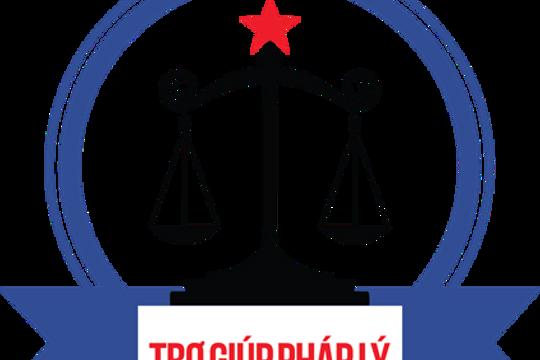 Tăng cường phổ biến, giáo dục pháp luật, trợ giúp pháp lý cho trẻ em có hoàn cảnh đặc biệt