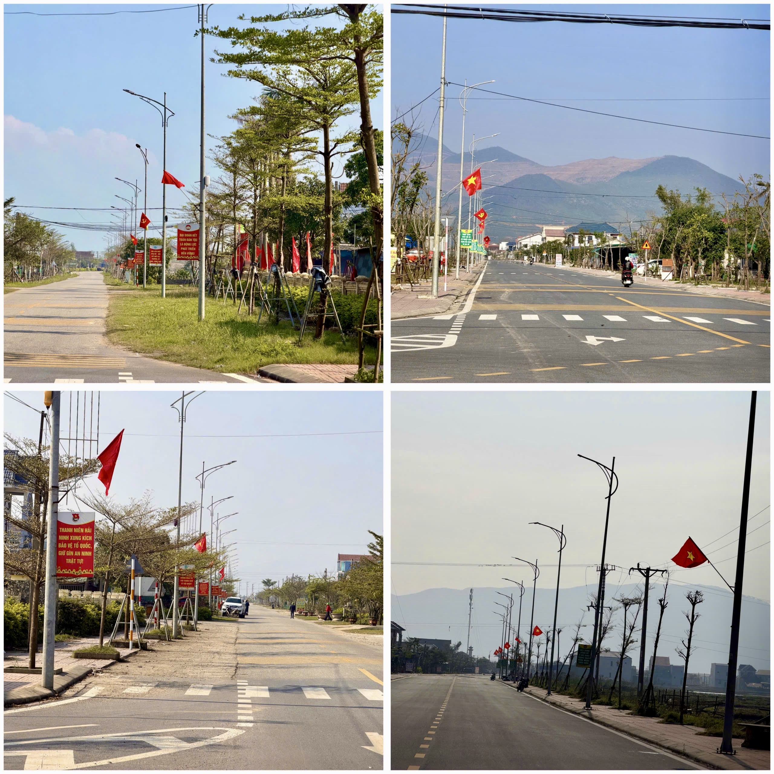 IMG_7626.jpg