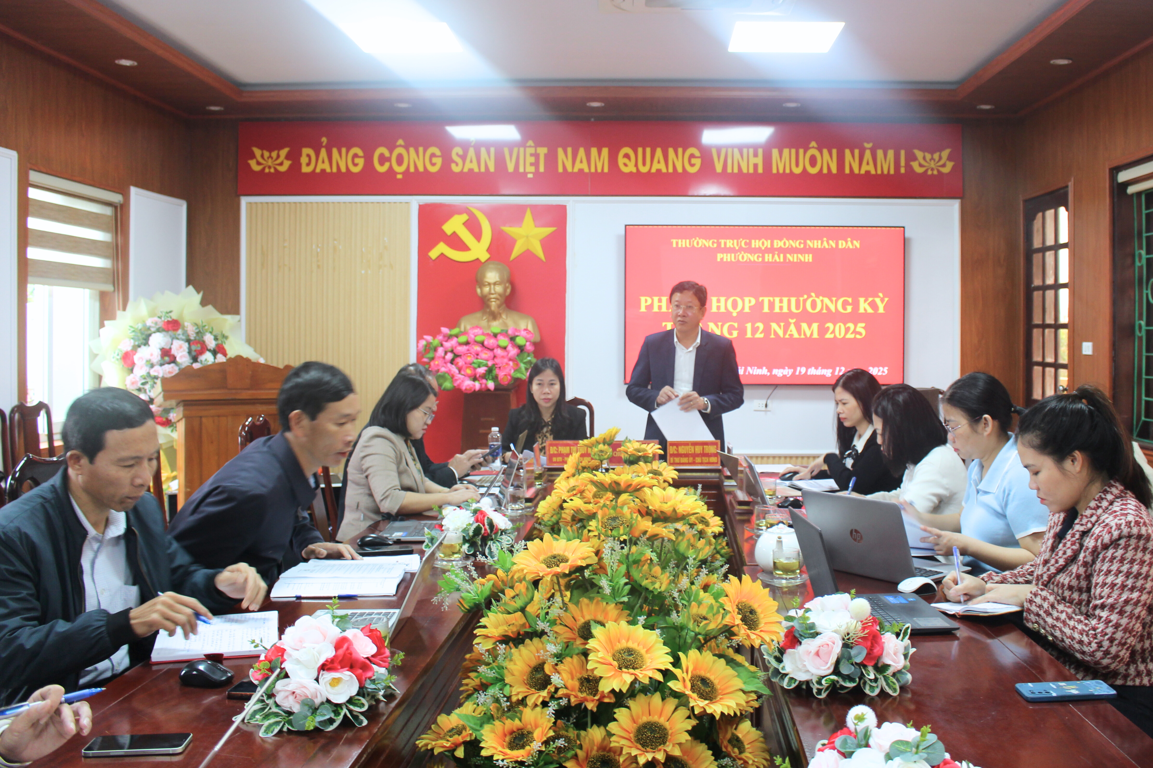 c2cacf53-be9a-437d-9e08-fe2968348484.jpg