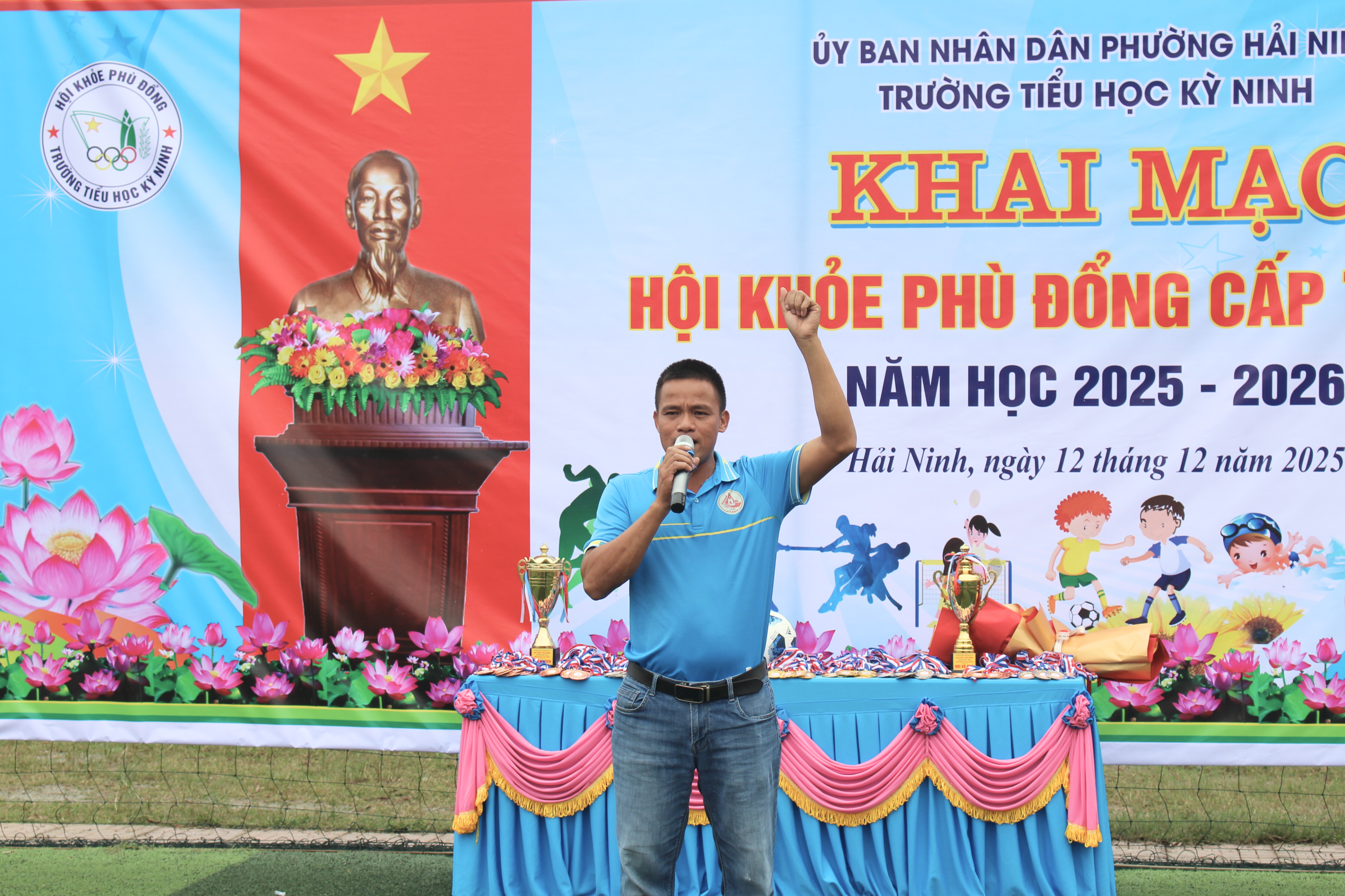 7bd11d67-3378-4cfb-99b6-cbc9827c167d.jpg