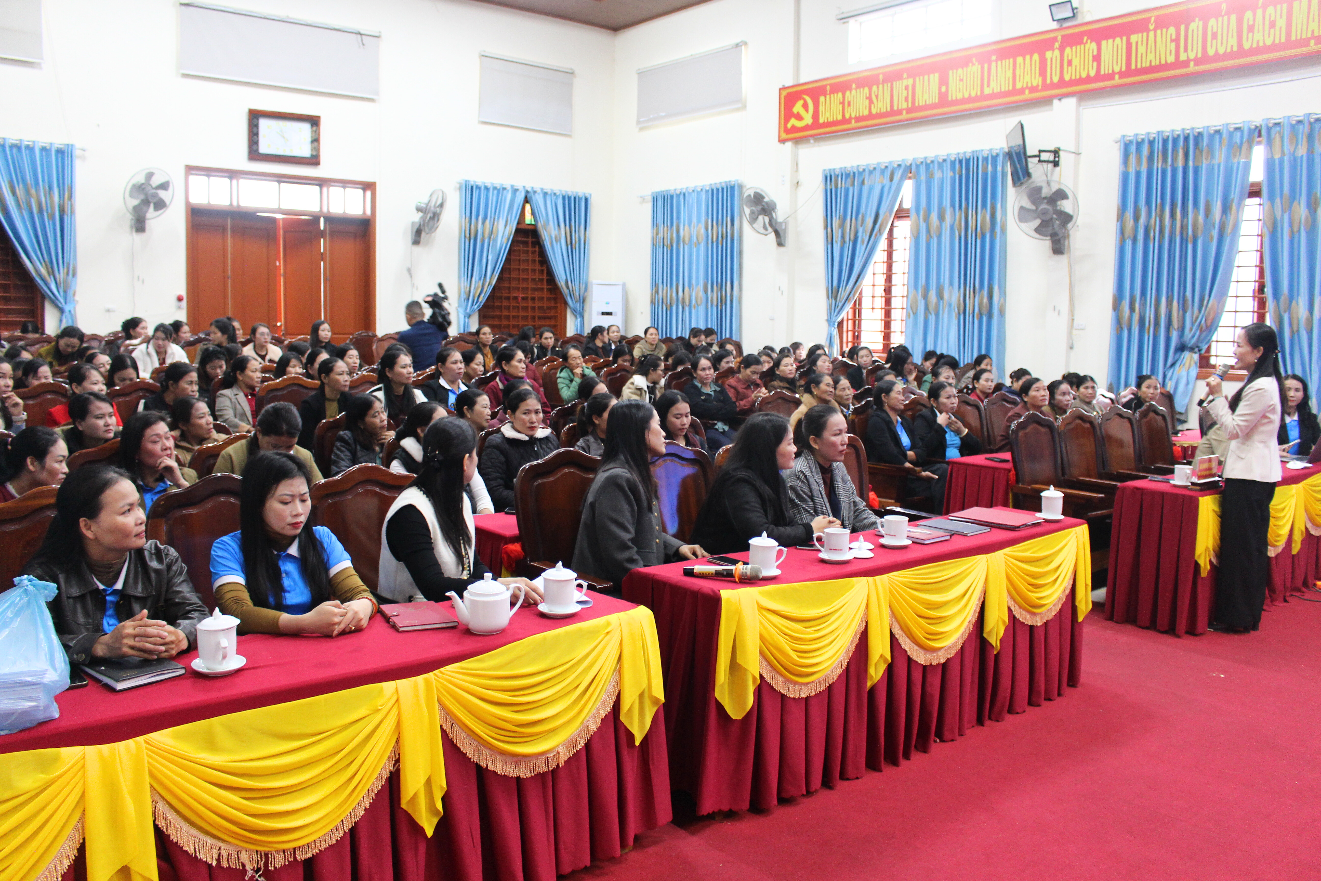 c7d7bf6a-9ad6-40ea-afe5-4b9ca22098c4.jpg