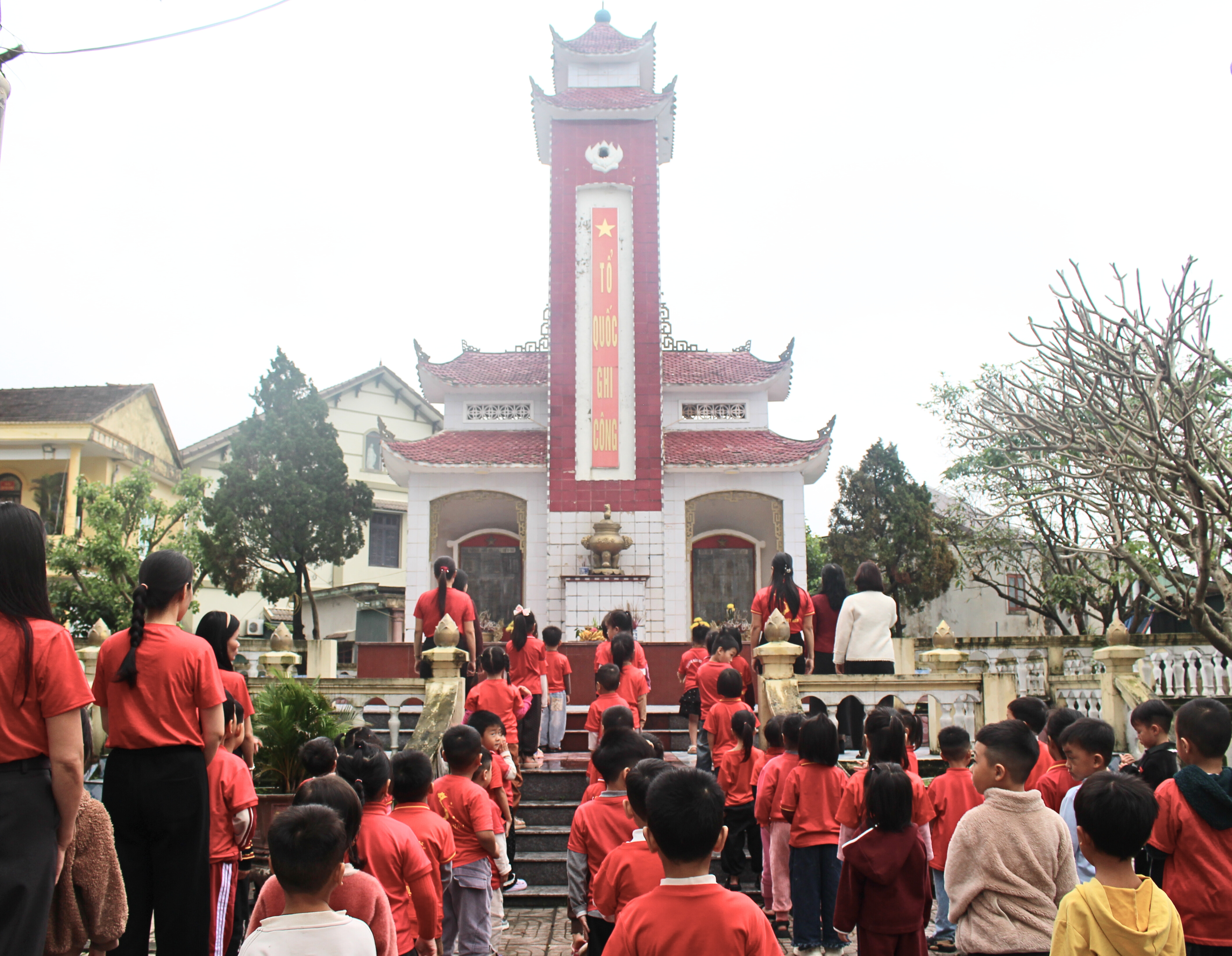 7d7f6432-162a-4090-9569-c6cbc30deb7d.jpg