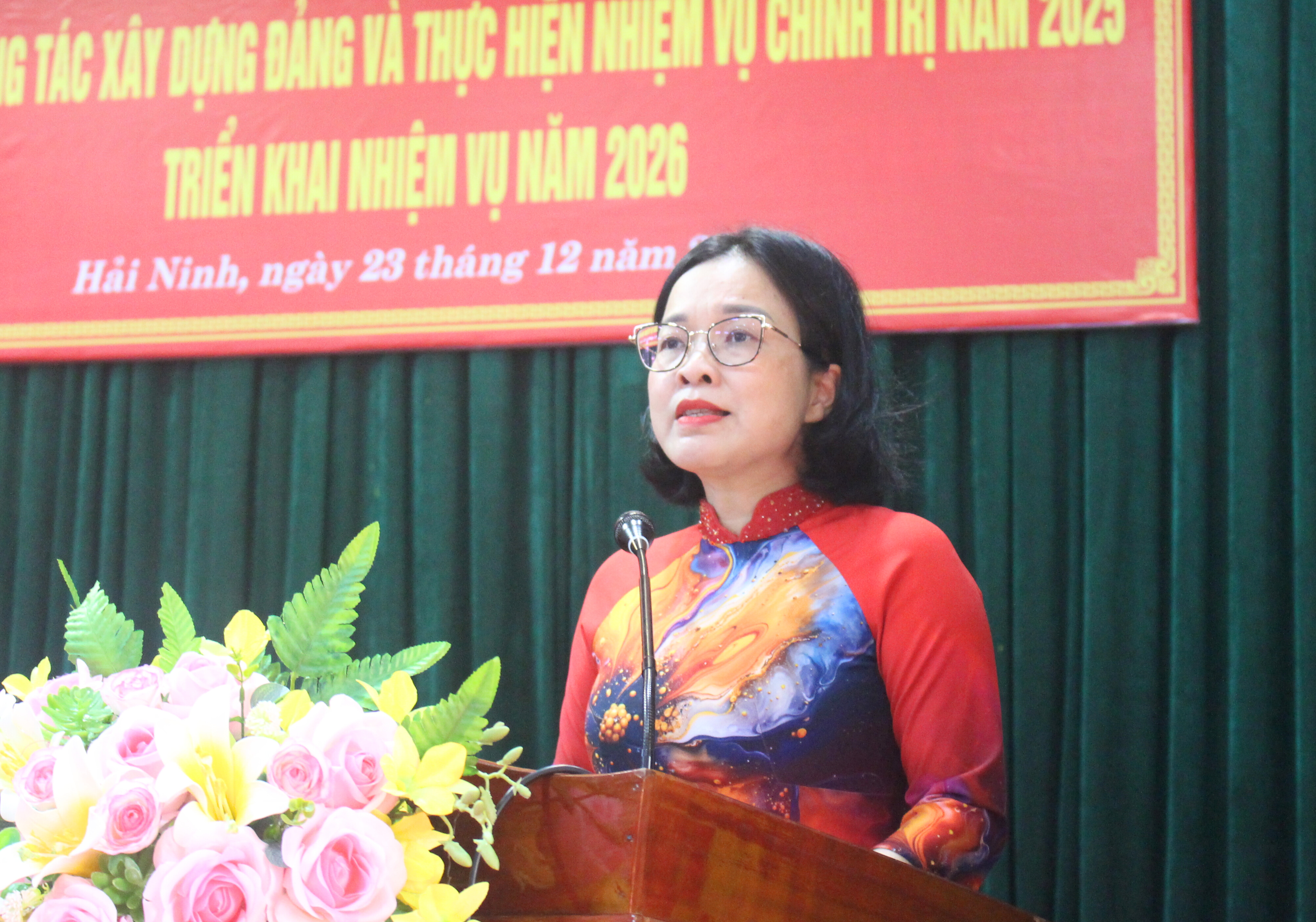 4d38f5ac-2a92-41d1-a7bc-839a67de4e75.jpg