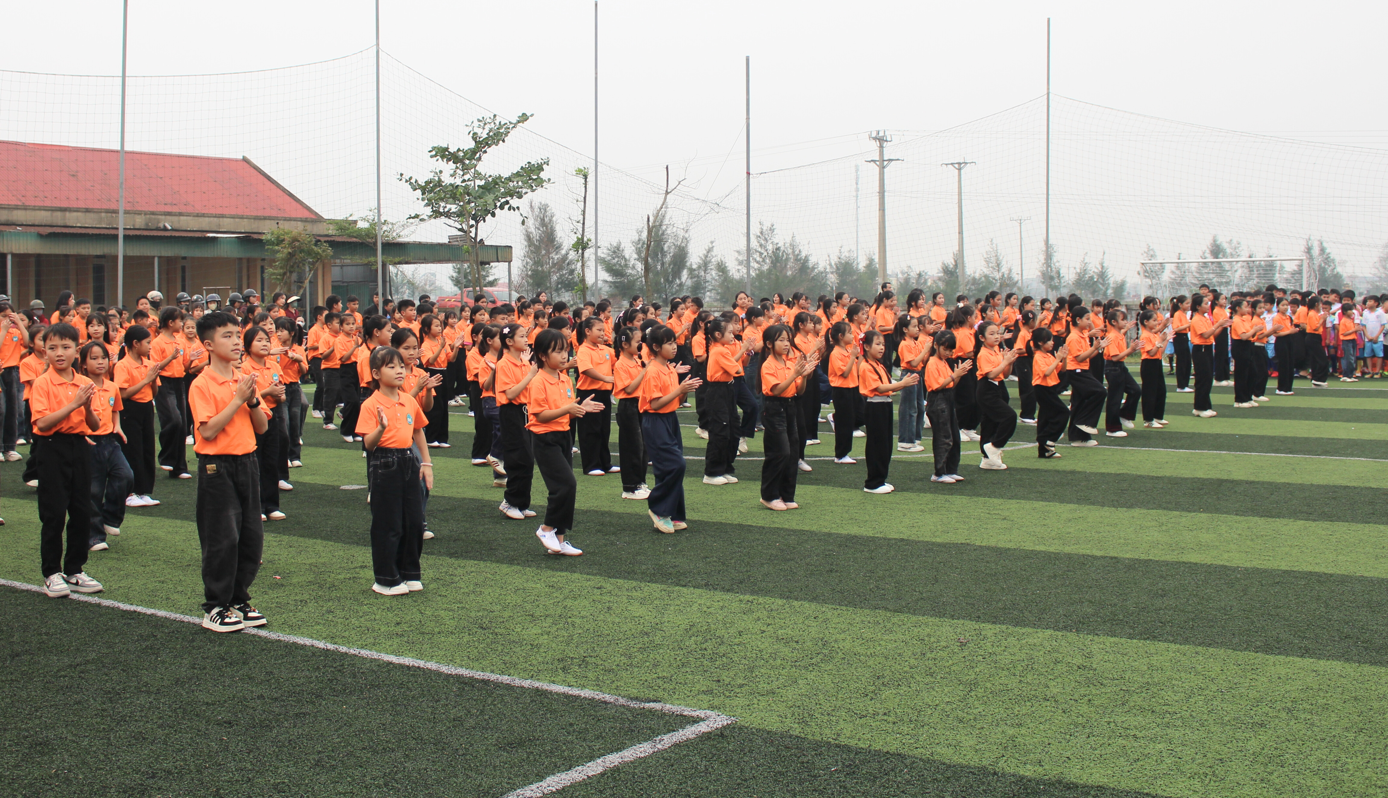6d2eb8a9-0a58-4984-b625-378fb115cf35.jpg