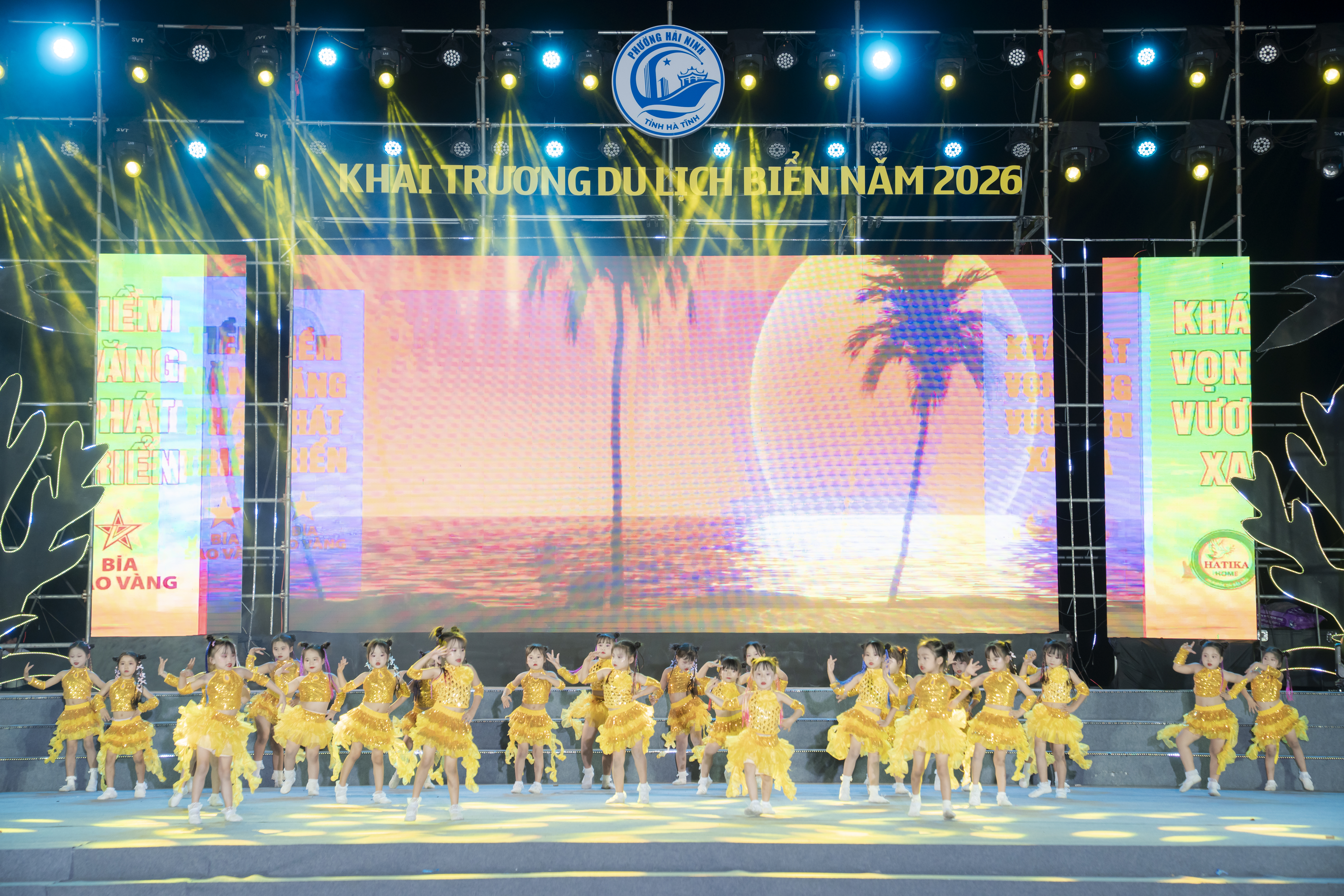 C9908489.JPG
