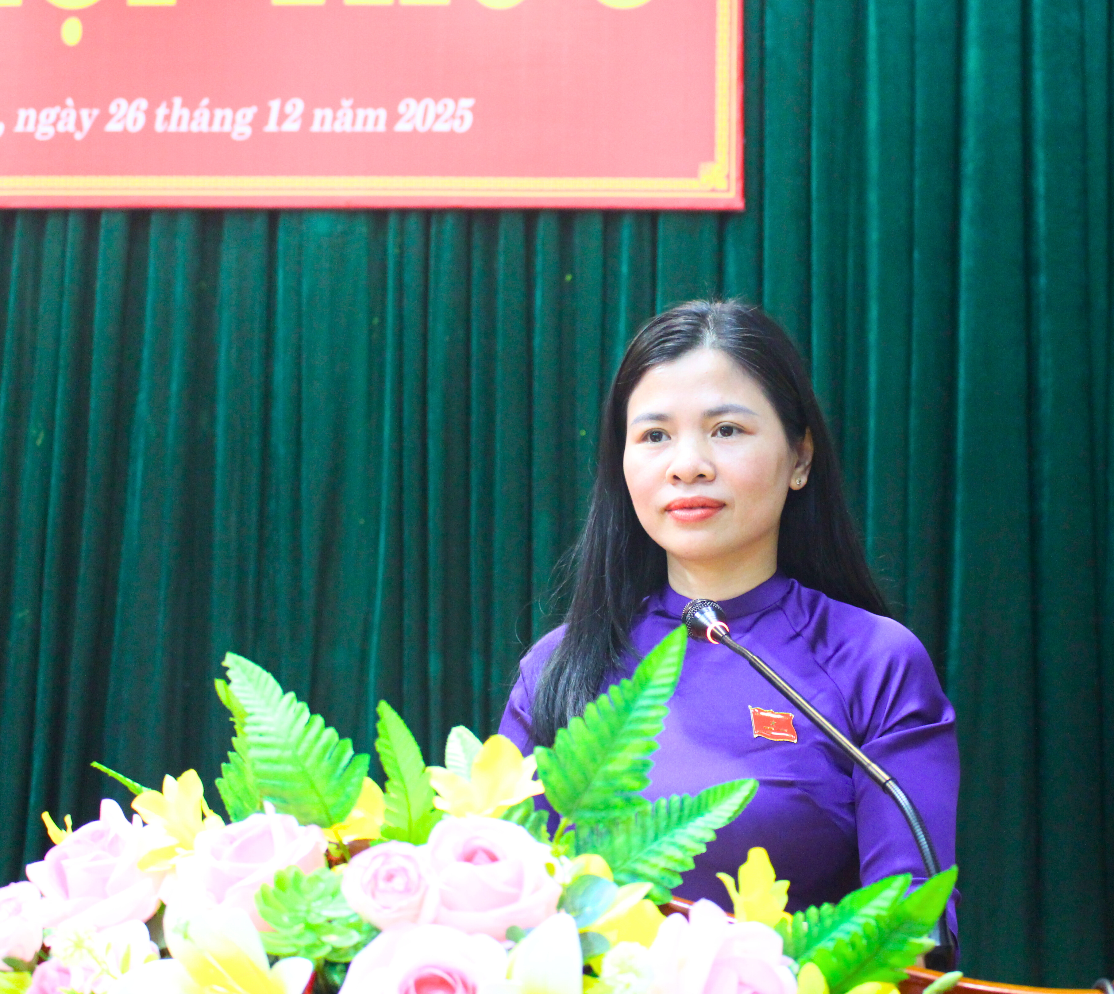 e1686cf6-38d1-42e7-9e7c-4cebdaf2a589.jpg